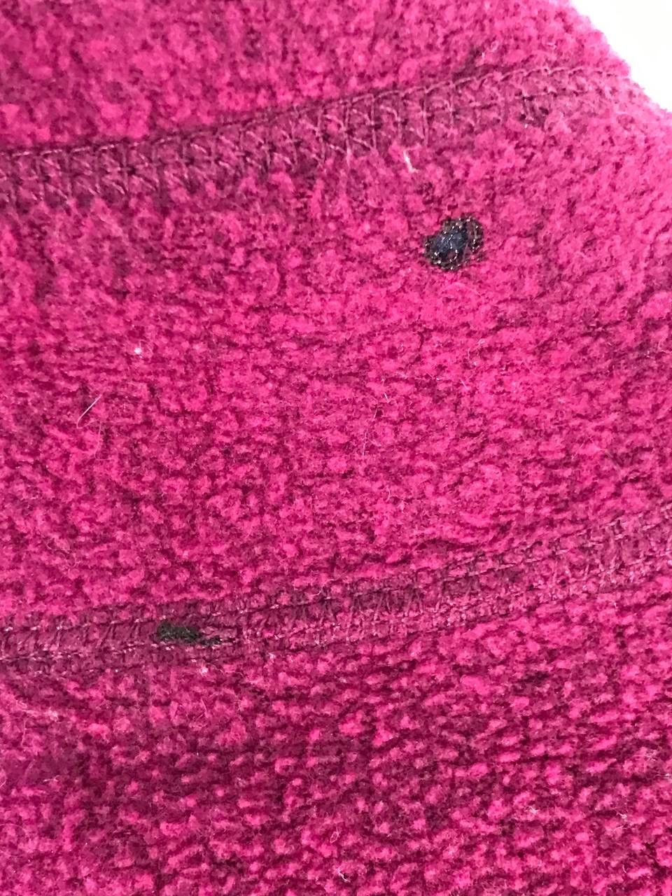 Patagonia Vintage Sherpa Fleece patagonia Size US M / EU 48-50 / 2 - 16 Thumbnail
