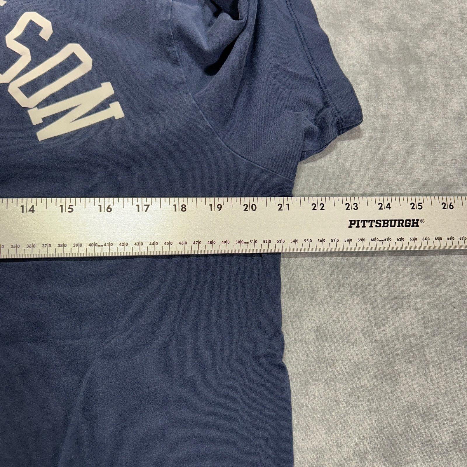 Nike Nike Zion Williamson New Orleans Pelicans tshirt jersey ms L Size US L / EU 52-54 / 3 - 6 Thumbnail