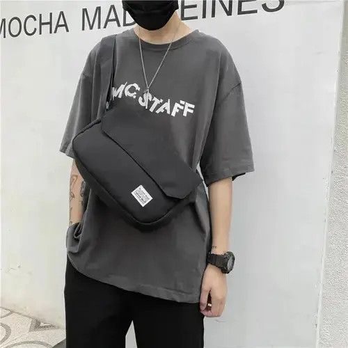 VIBE Crossbody Bags Size ONE SIZE - 2 Thumbnail