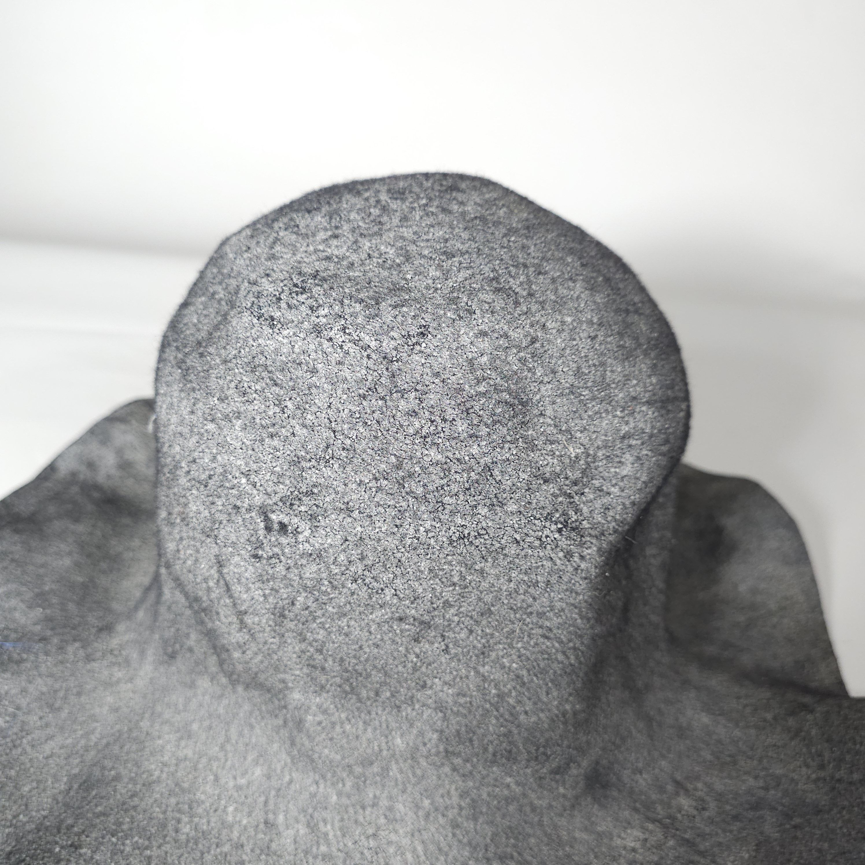 Reinhard Plank Reinhard Plank Hat Wool Size ONE SIZE - 2 Thumbnail