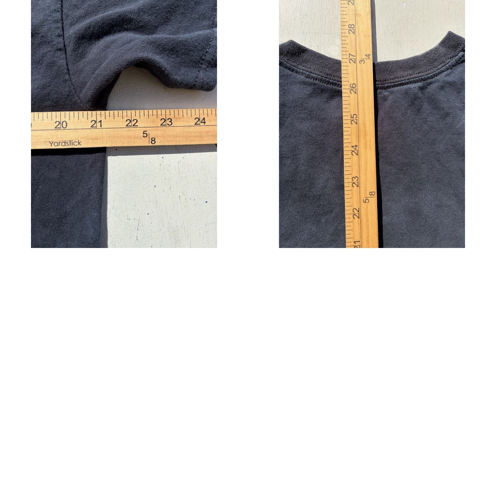 Vintage VINTAGE N/A? Size US L / EU 52-54 / 3 - 8 Thumbnail