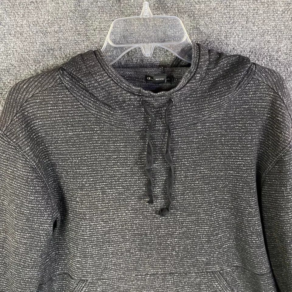 Champion Champion Elite Hoodie Women's Large Pullover Drawstring L Size L / US 10 / IT 46 - 2 Thumbnail