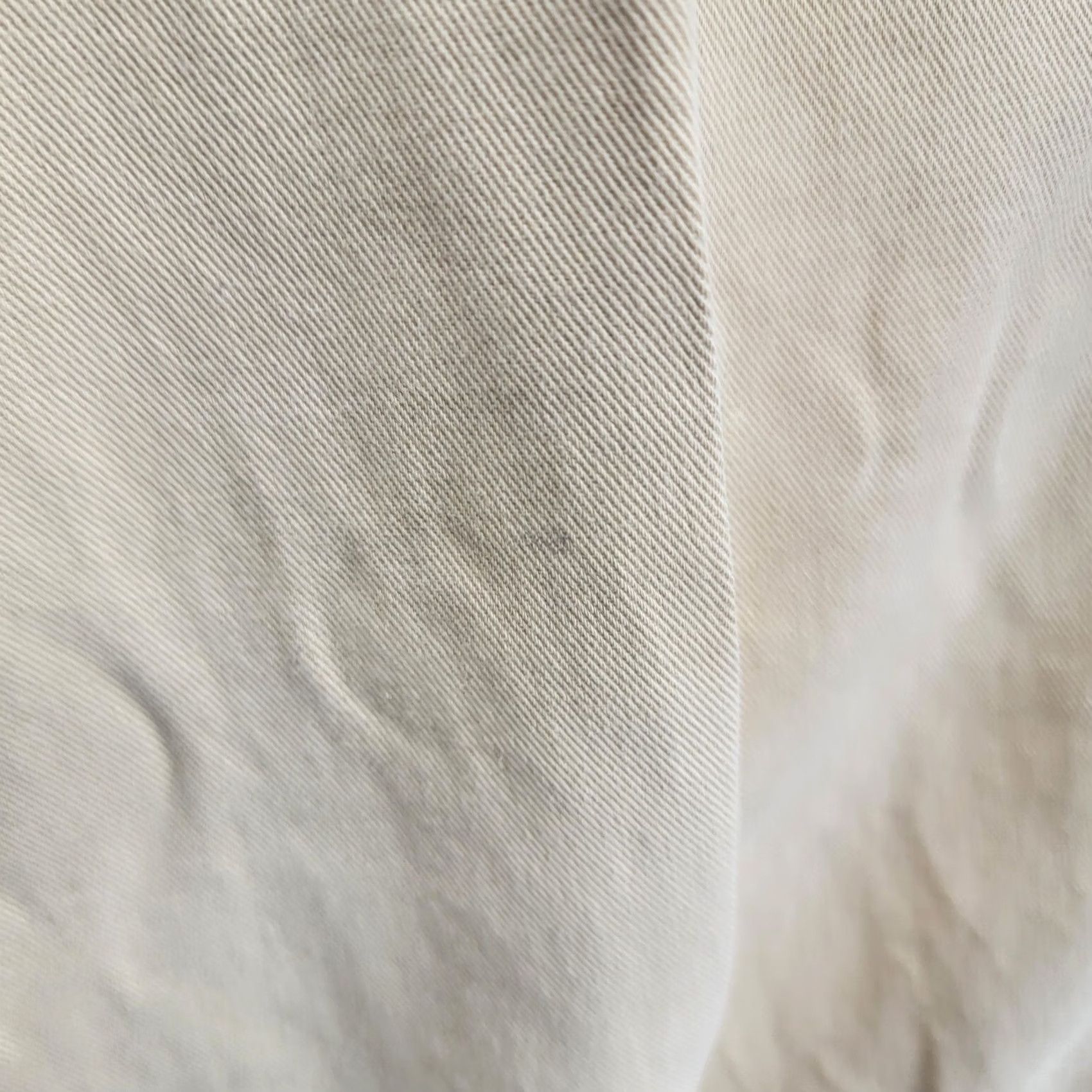 The Territory Ahead The Territory Ahead Pants Mens L Beige Corduroy Size Elastic waist drawstring Size US 33 - 4 Thumbnail