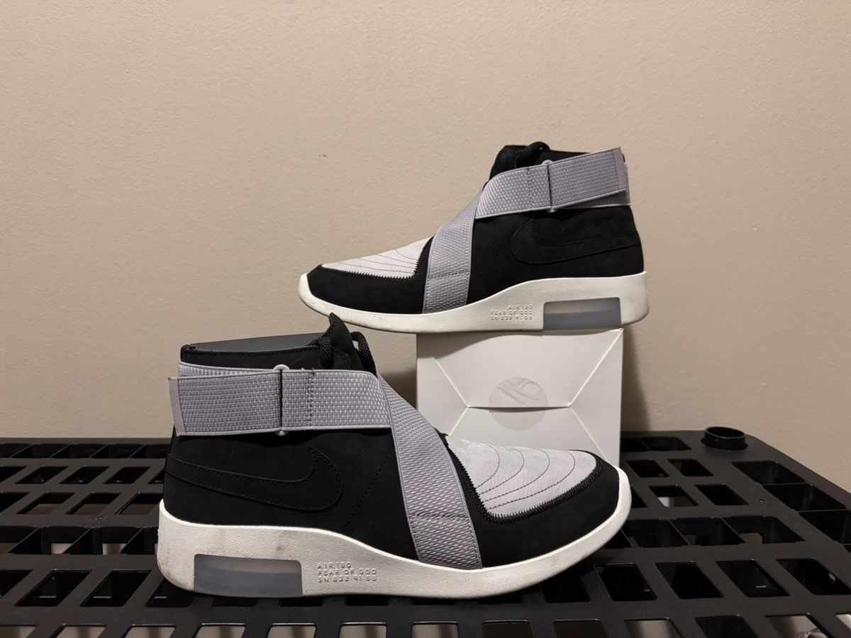 新品　essentials Fear of God x Nike Air Fog 13678310_16498823_600.jpg