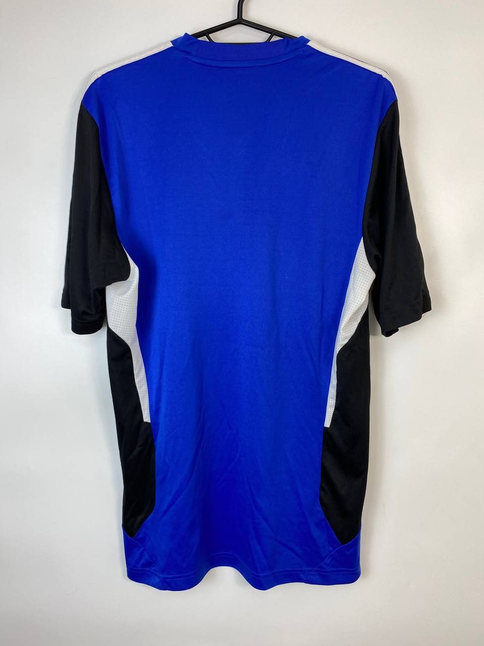 Adidas GRASSHOPPER CLUB TRAINING SHIRT ADIDAS JERSEY Size US M / EU 48-50 / 2 - 7 Thumbnail