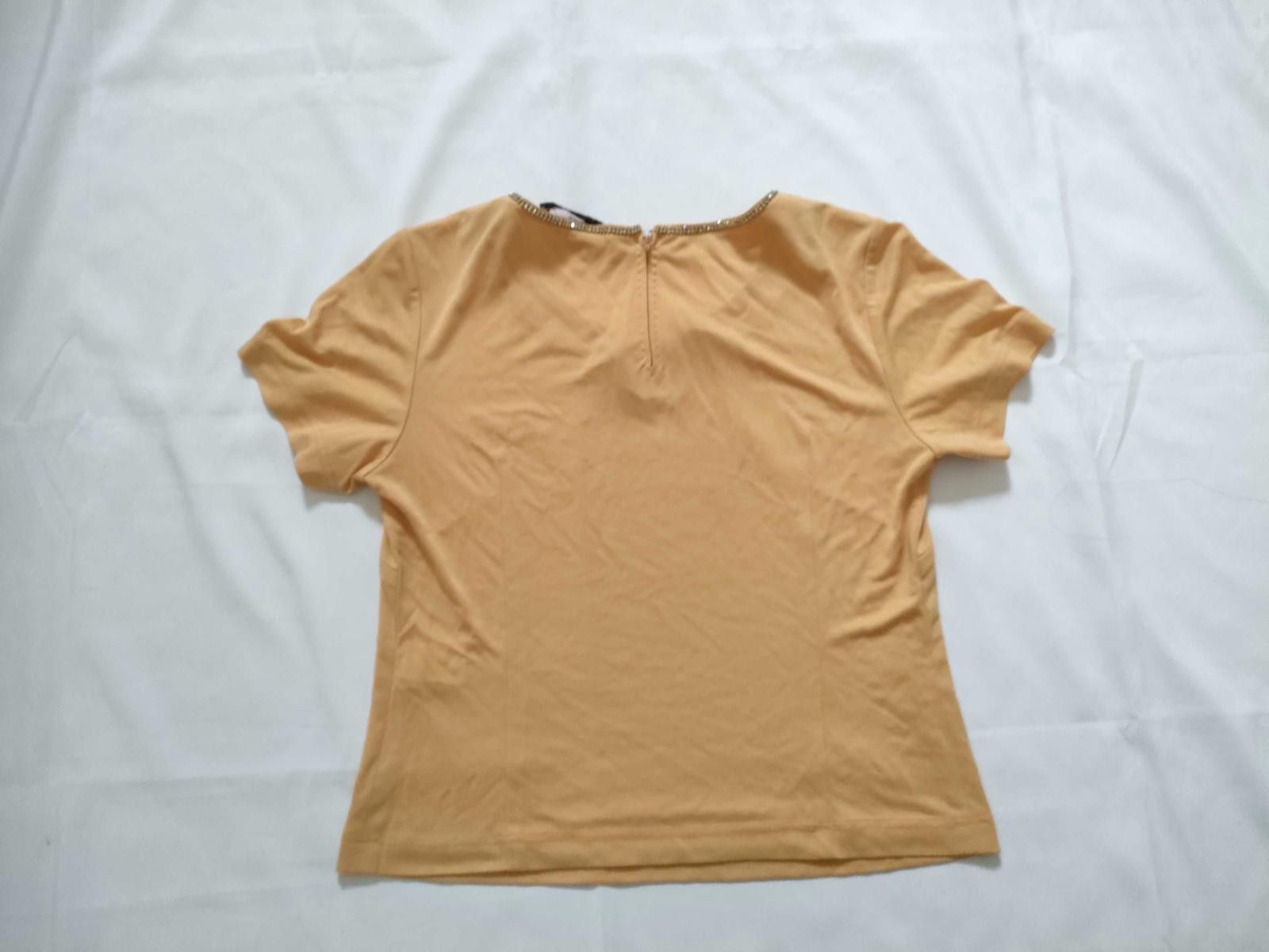 Leonard Paris Vintage Leonard Top Size ONE SIZE - 2 Thumbnail