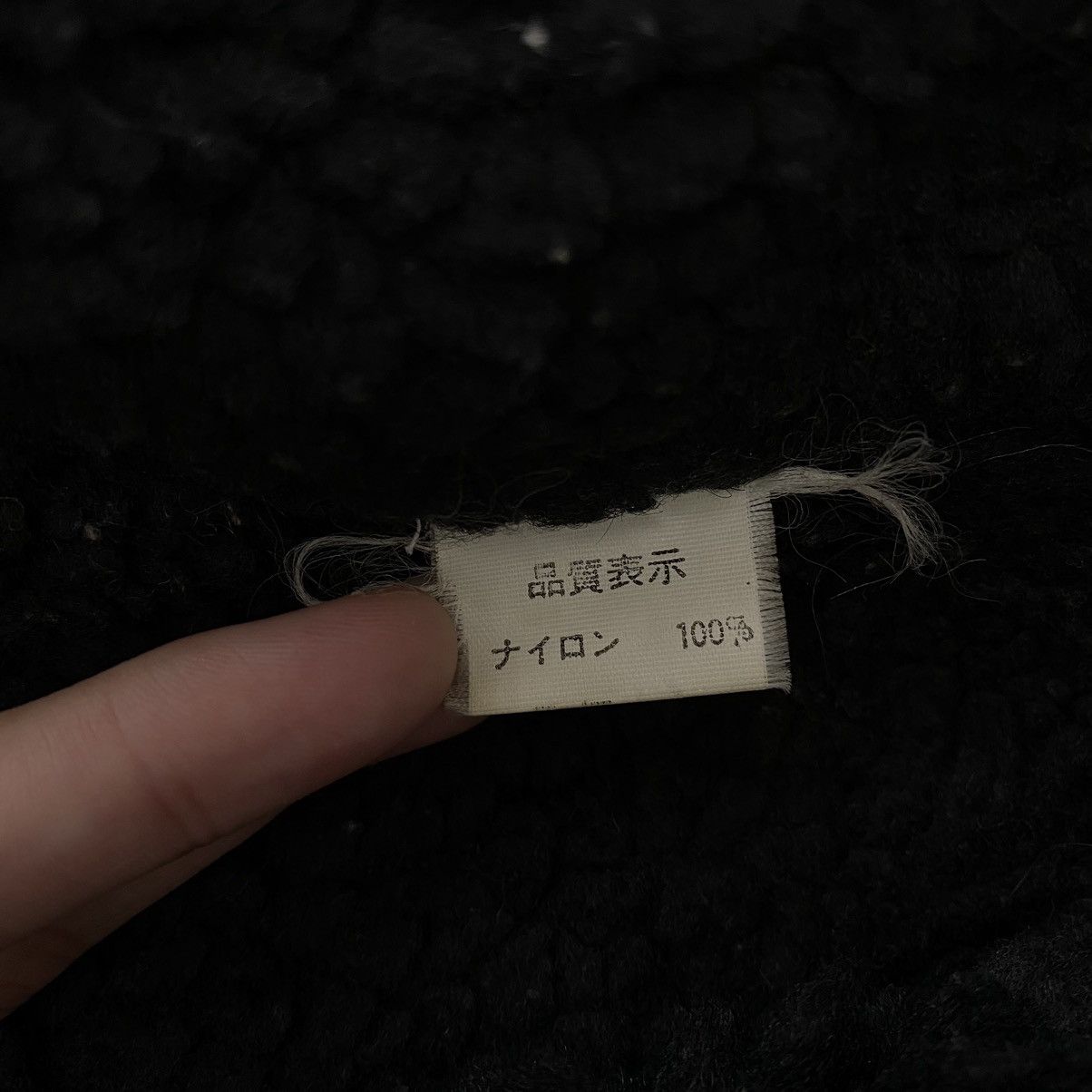 Fubu × Japanese Brand FUBU URBAN GEAR Japanese Brand Embroidered Brand Hip Hop Rap Size US XXL / EU 58 / 5 - 8 Thumbnail
