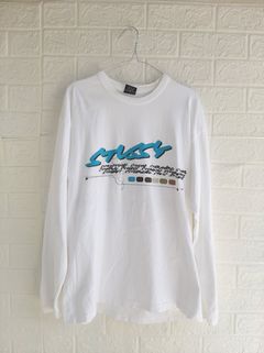 Futura × Stussy | Grailed