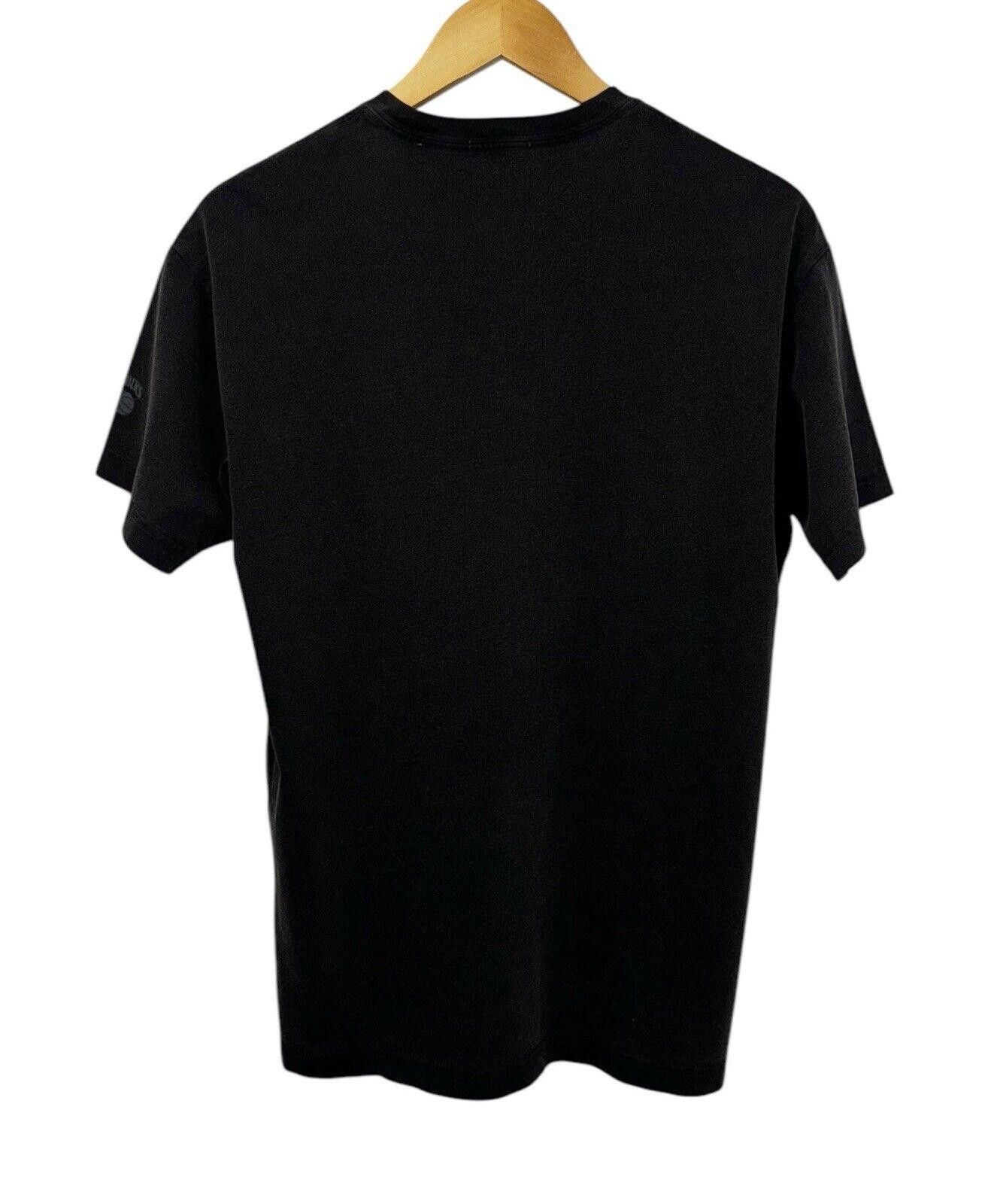 Kith Kith for the New York Knicks Retro NY Vintage Tee Shirt XS Size US XS / EU 42 / 0 - 3 Thumbnail