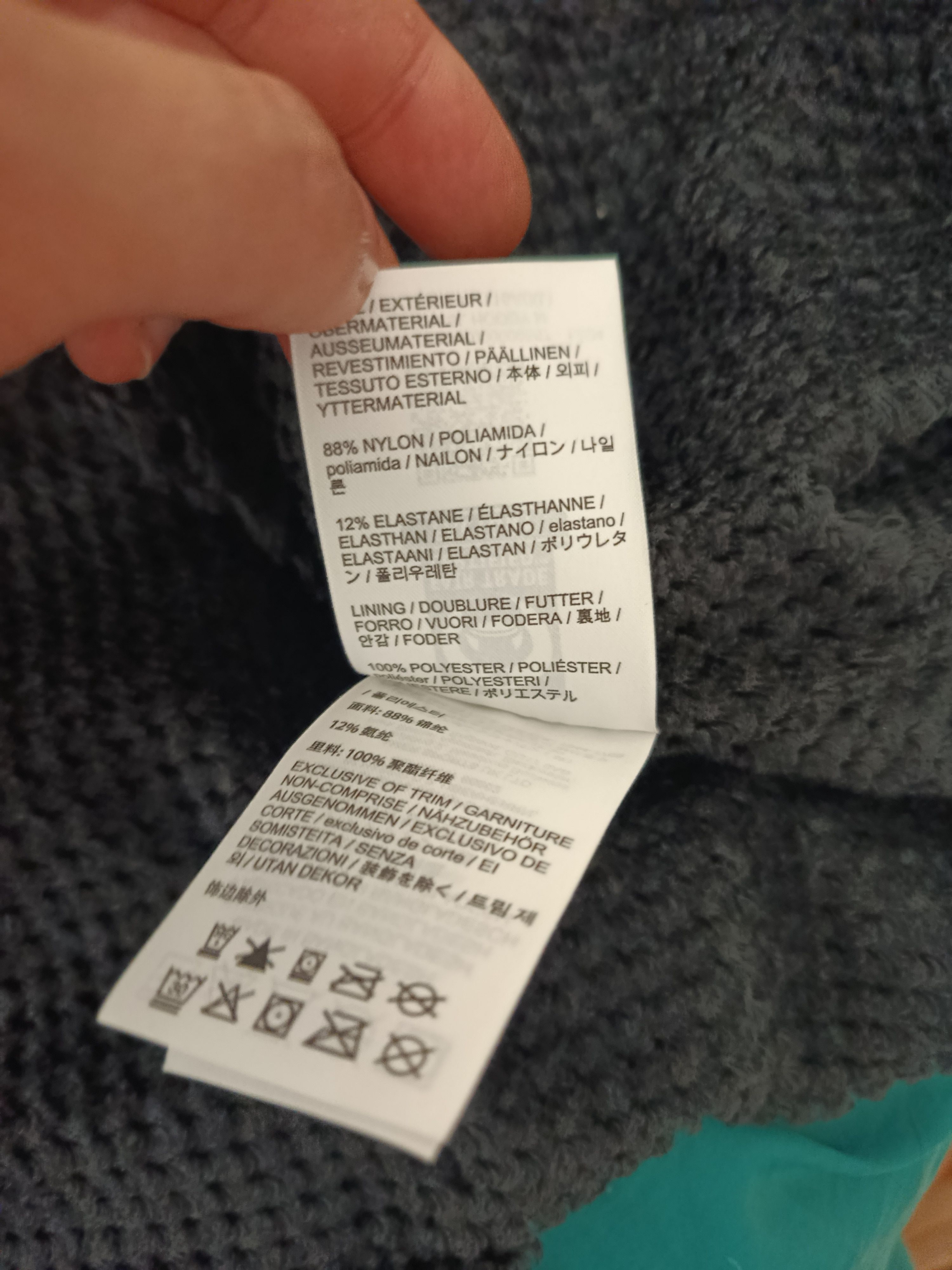 Arc'teryx Arc'teryx Proton SL Hoodie M – Brand New with Tags Size US XL / EU 56 / 4 - 8 Thumbnail
