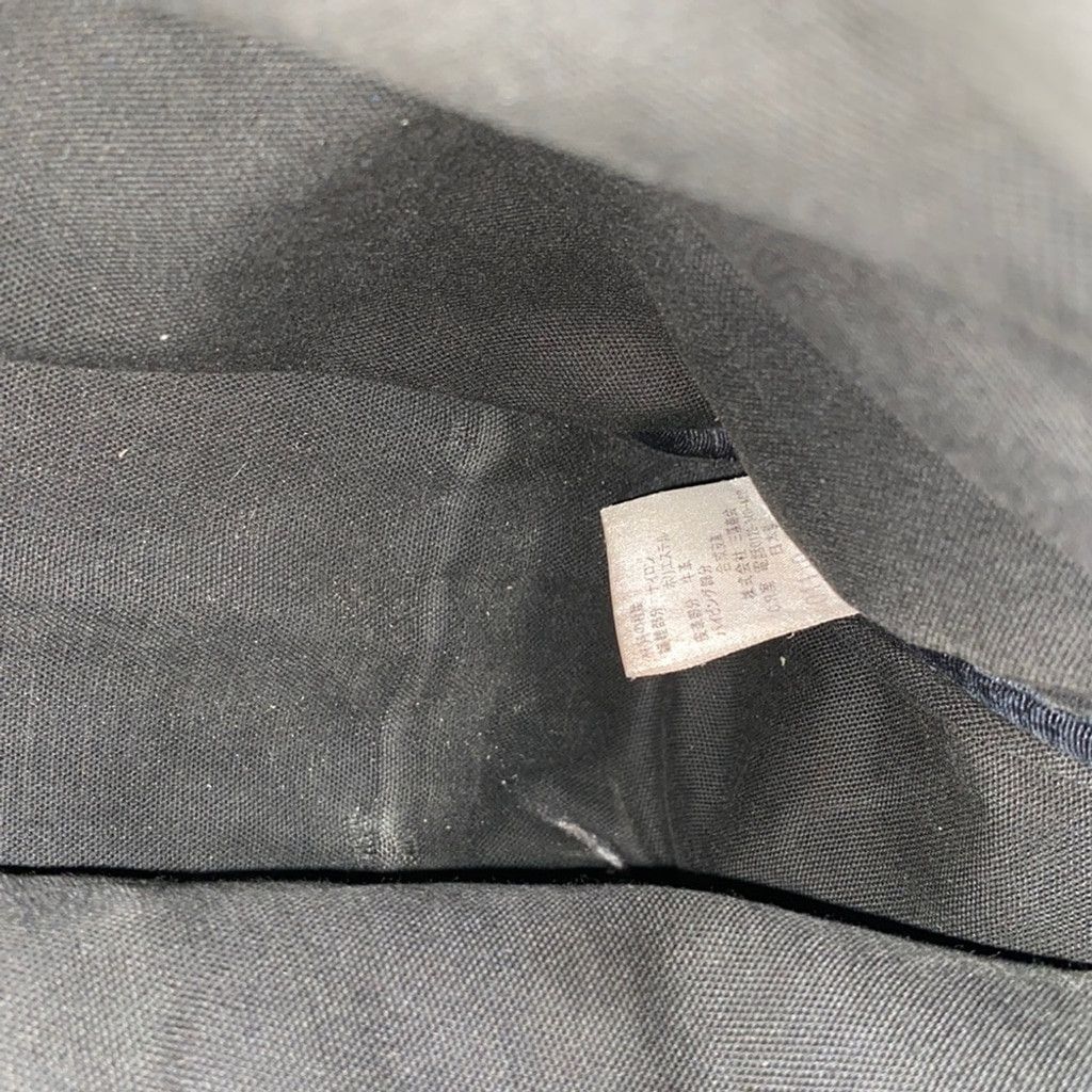 Burberry Authentic Burberry Tote Bag Size ONE SIZE - 10 Thumbnail