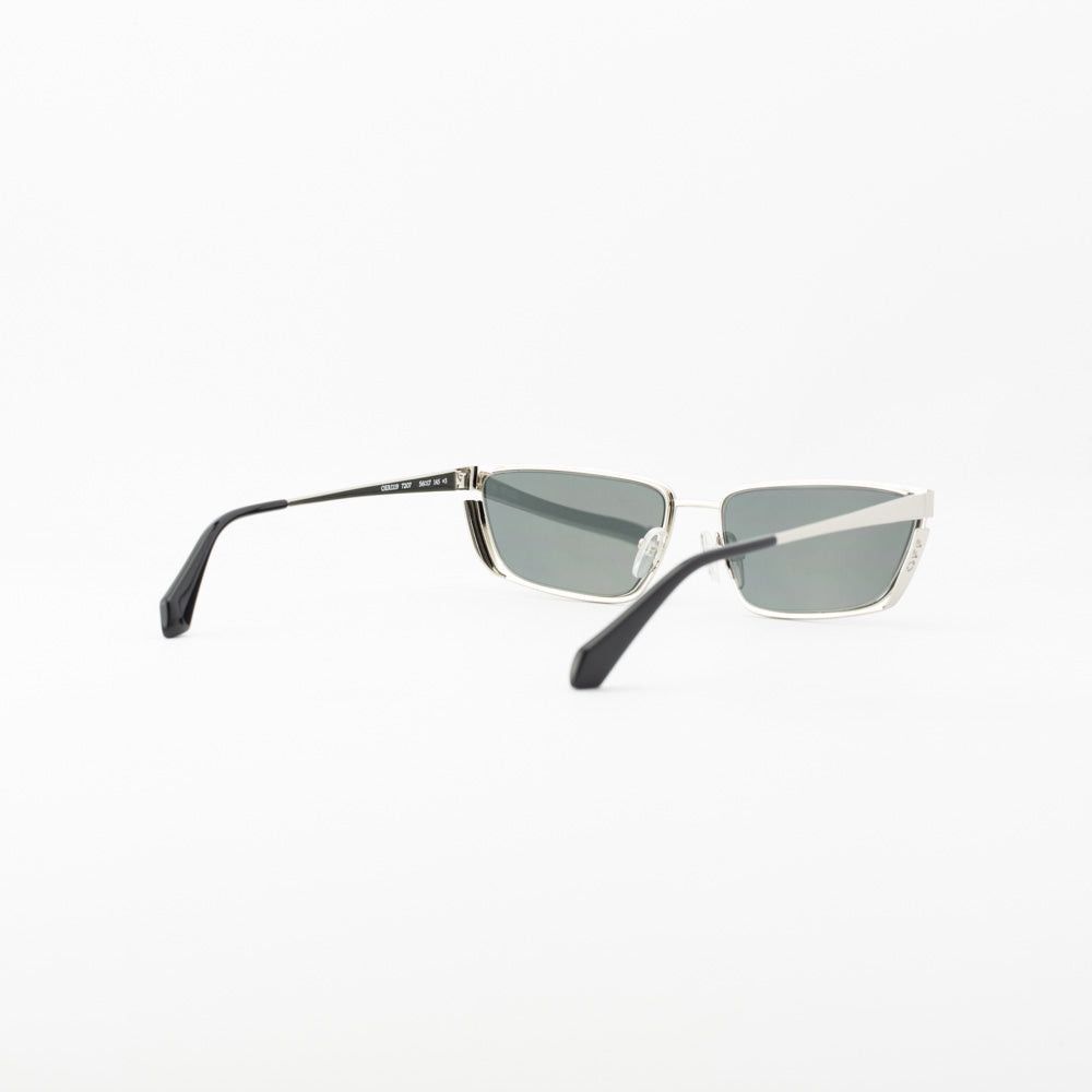 Off-White Off-White RICHFIELD (OERI119S24MET0017207-FR) Size ONE SIZE - 8 Thumbnail