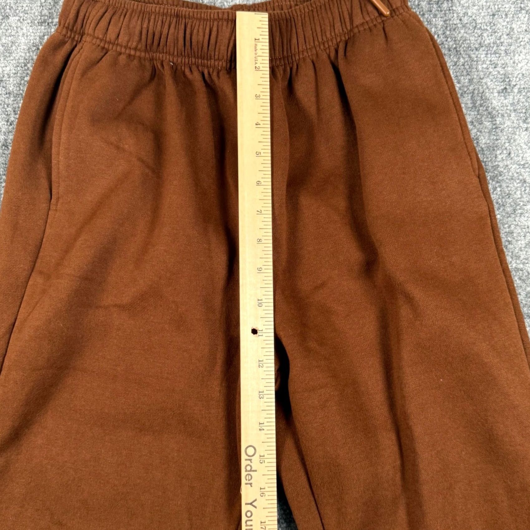 Vintage VINTAGE? No. Size 26" / US 2 / IT 38 - 7 Thumbnail