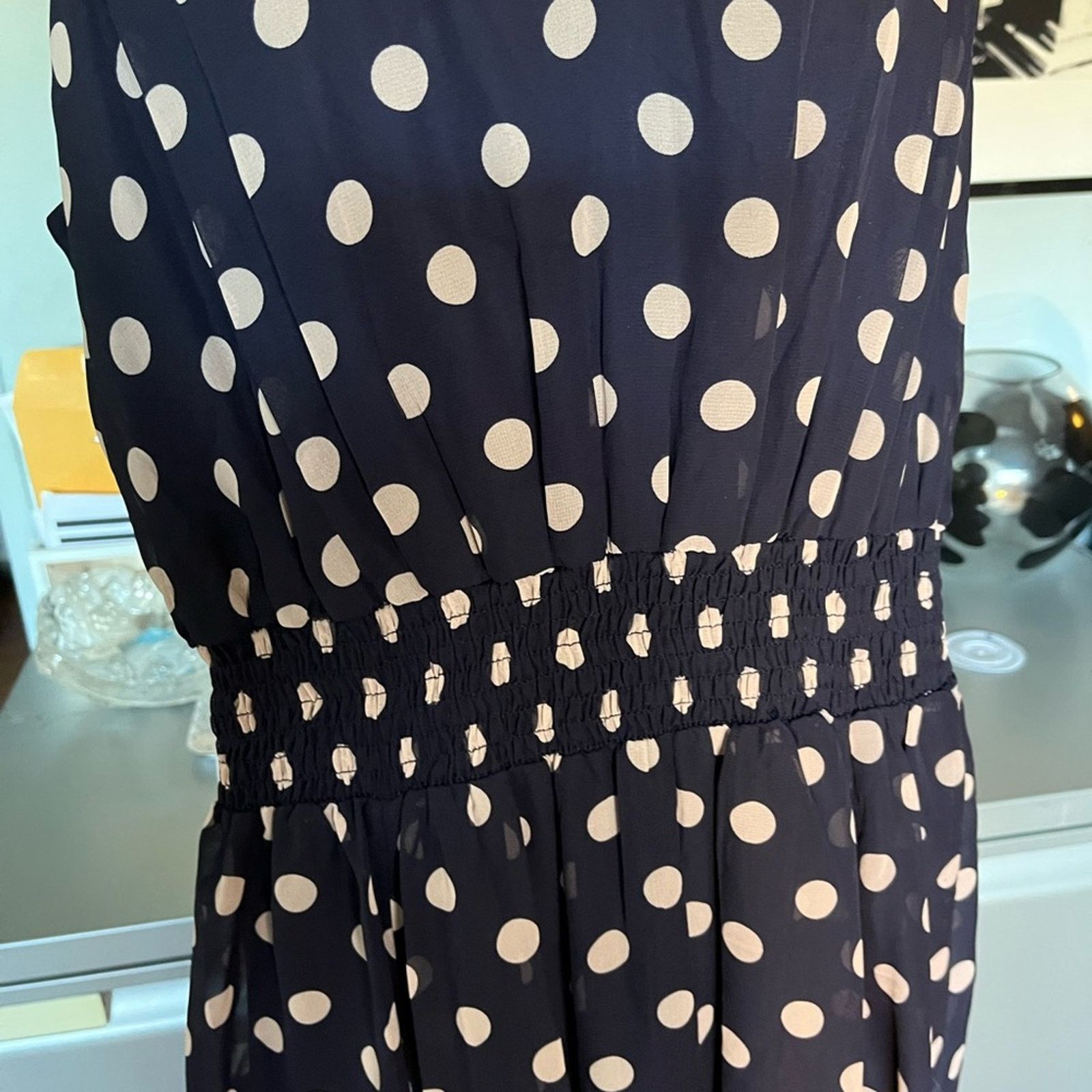 Other Kate and Lily Dress Size 14 Size XL / US 12-14 / IT 48-50 - 3 Thumbnail