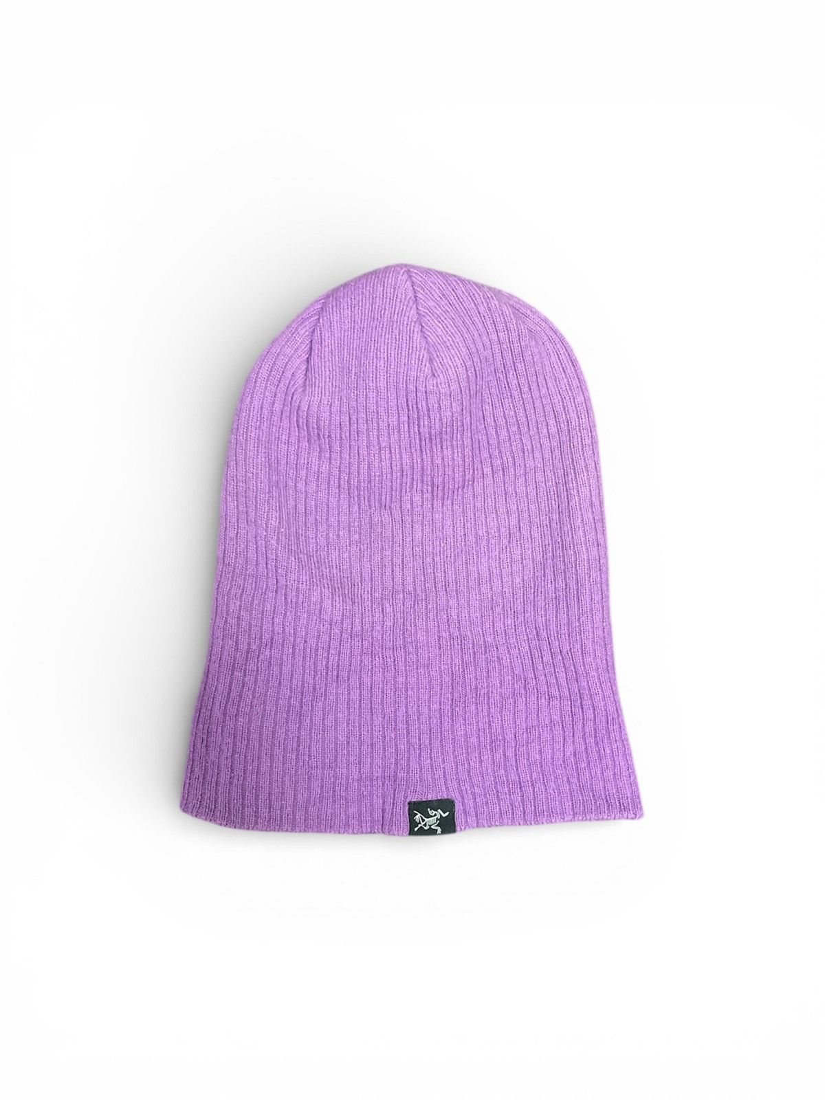 Arc'teryx Arcteryx beanie vinatge Size ONE SIZE - 1 Thumbnail