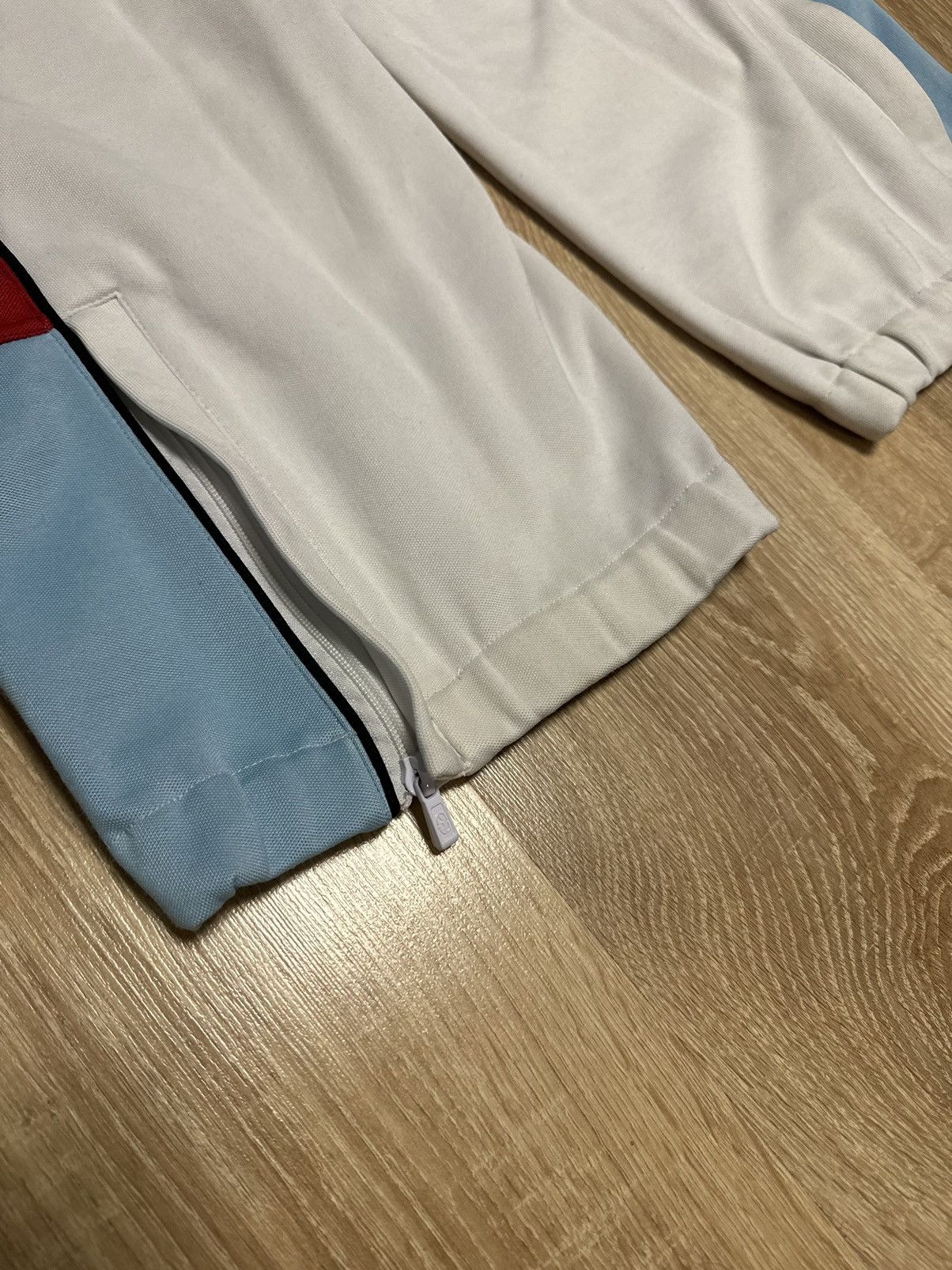 Ecko Unltd. Ecko Unltd. pants vintage Size US 32 / EU 48 - 6 Thumbnail