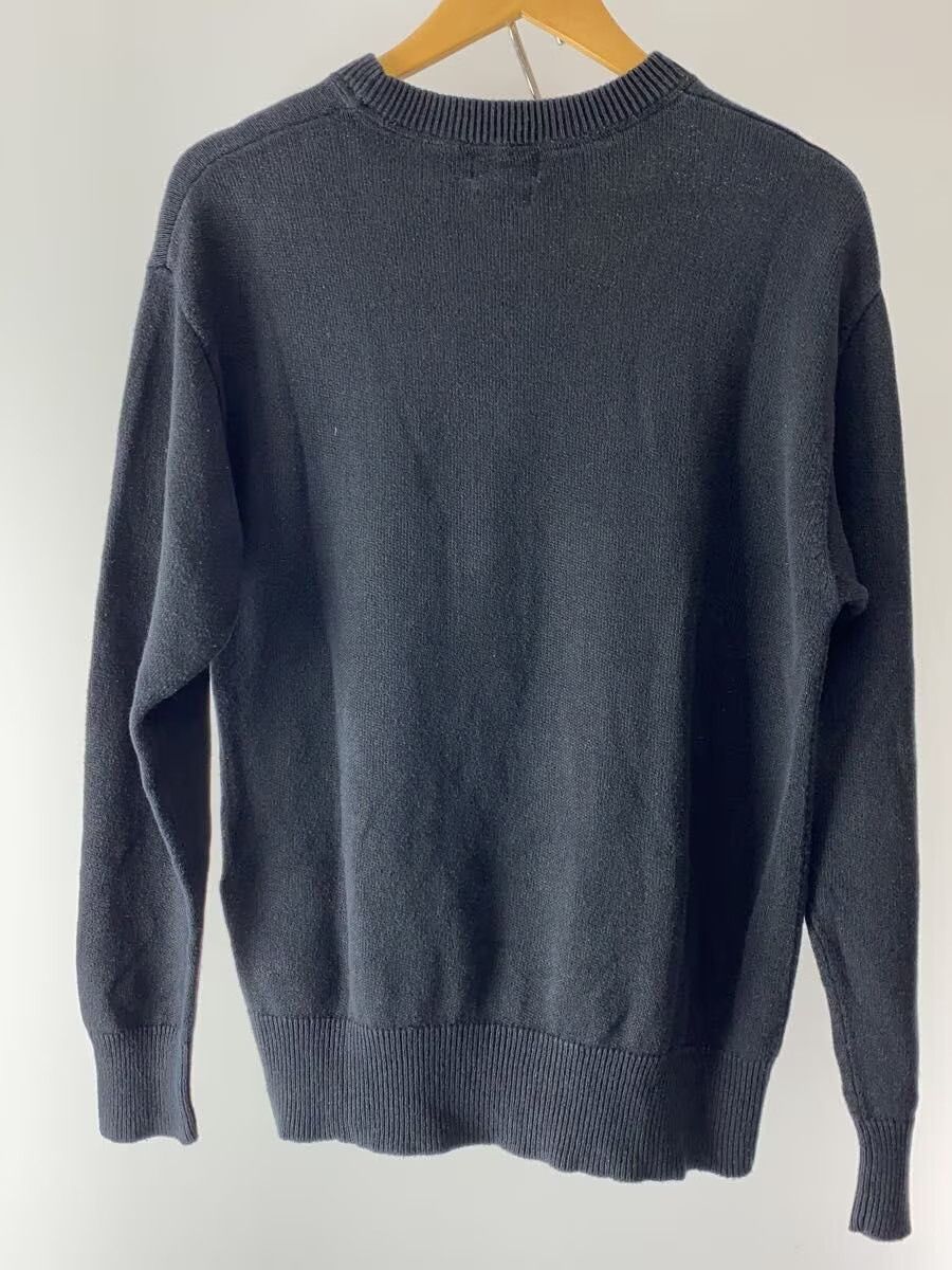 Hysteric Glamour Hysteric Original Knit Sweater Size US M / EU 48-50 / 2 - 2 Thumbnail