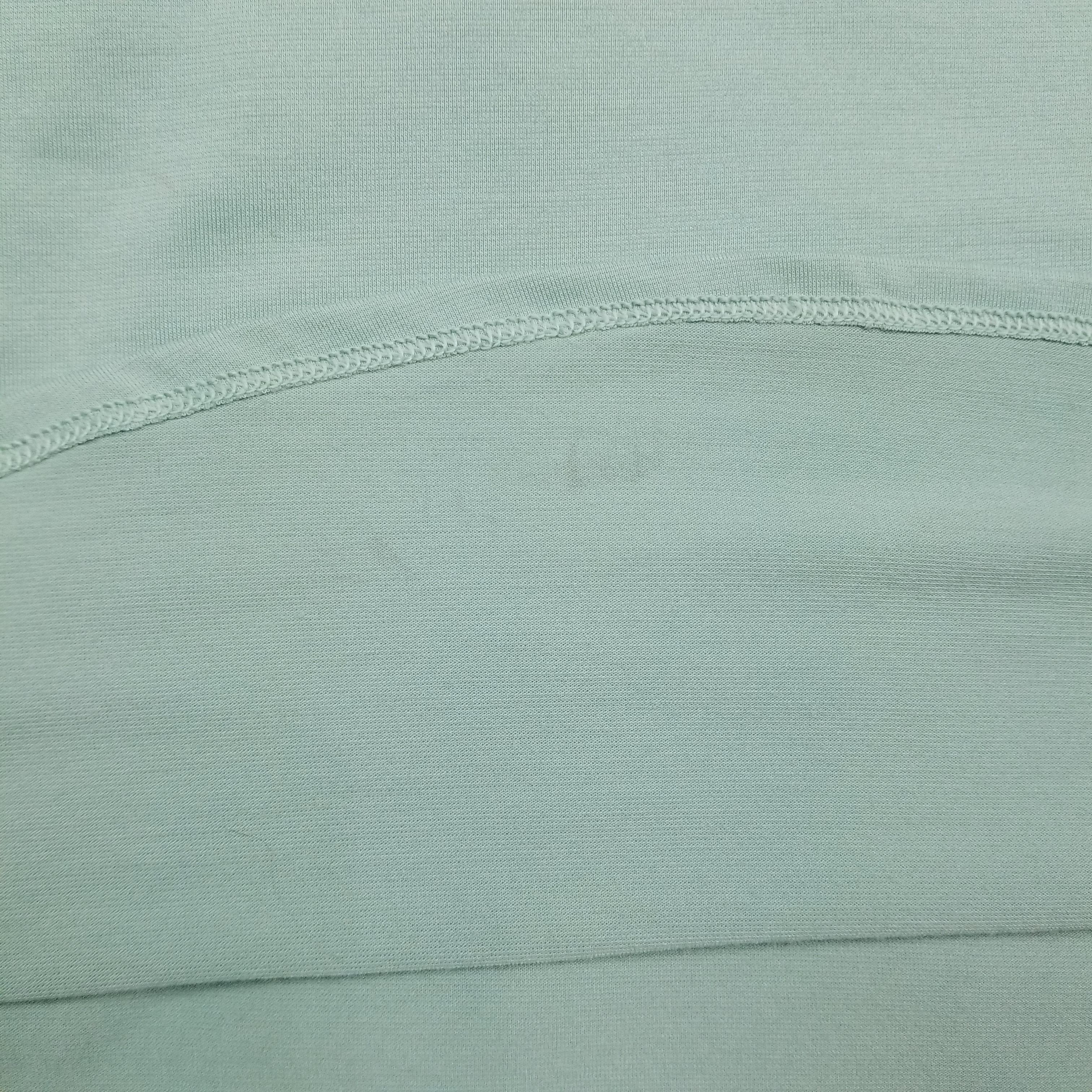 Lululemon Racerback Tank Size L / US 10 / IT 46 - 7 Thumbnail