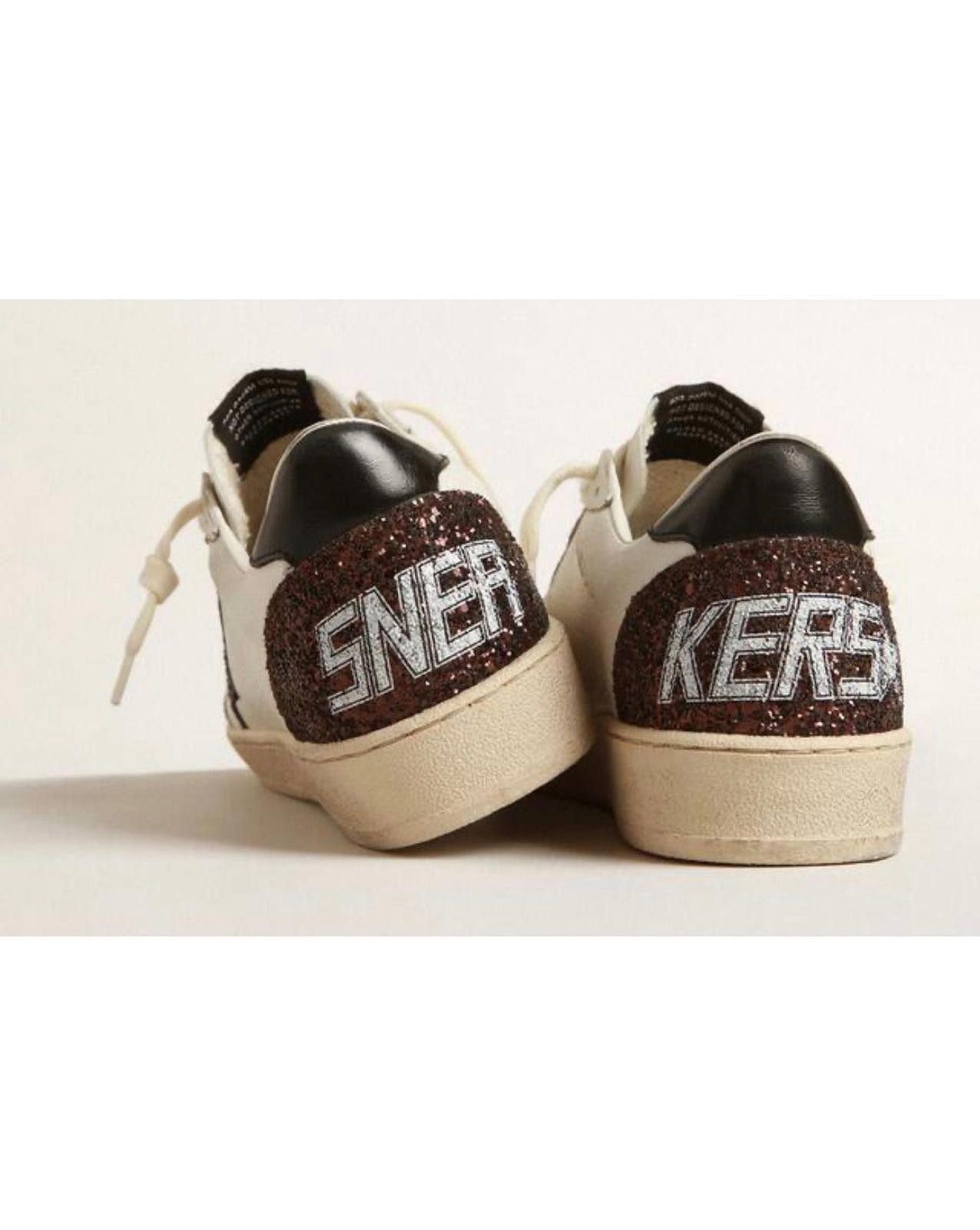 Golden Goose Golden Goose Super Star Sneakers Size US 9 / EU 42 - 3 Thumbnail