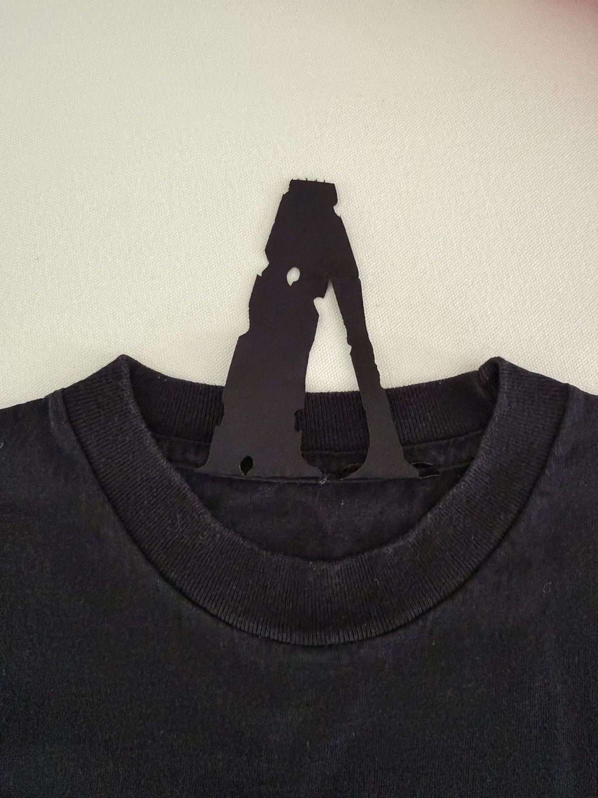 Vlone Rare VLONE South Africa T Shirt Size US M / EU 48-50 / 2 - 6 Thumbnail