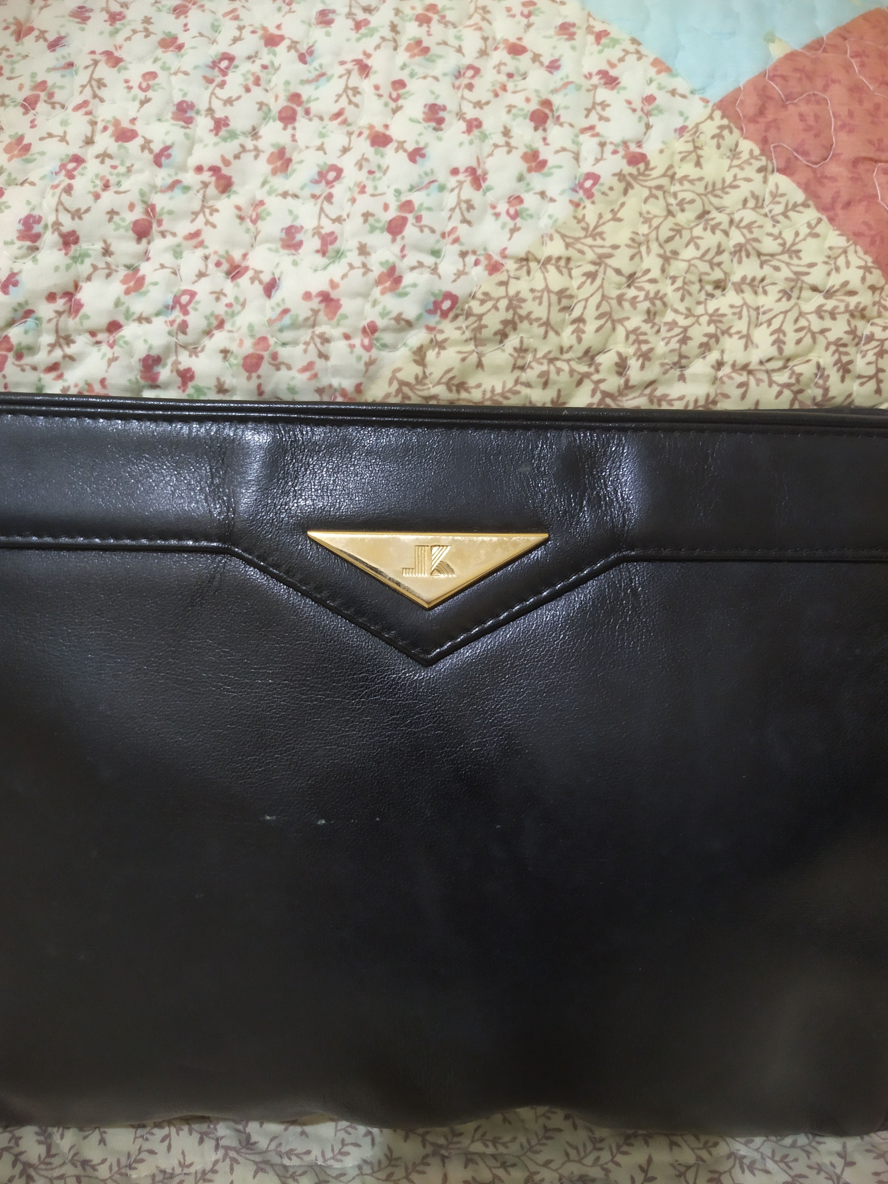 Mr. Junko Junko Kashino Clutch bag fomal Size ONE SIZE - 10 Thumbnail