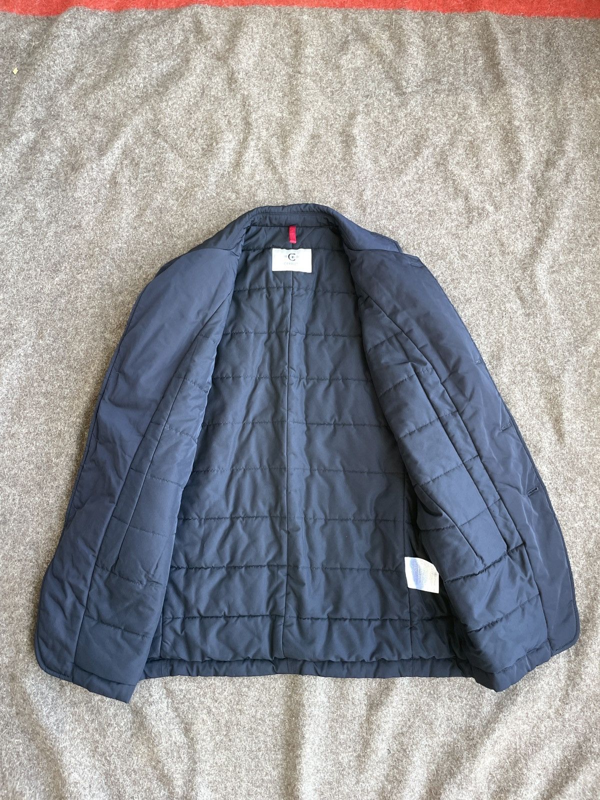 Cerruti 1881 Cerruti Jacket Size US M / EU 48-50 / 2 - 8 Thumbnail
