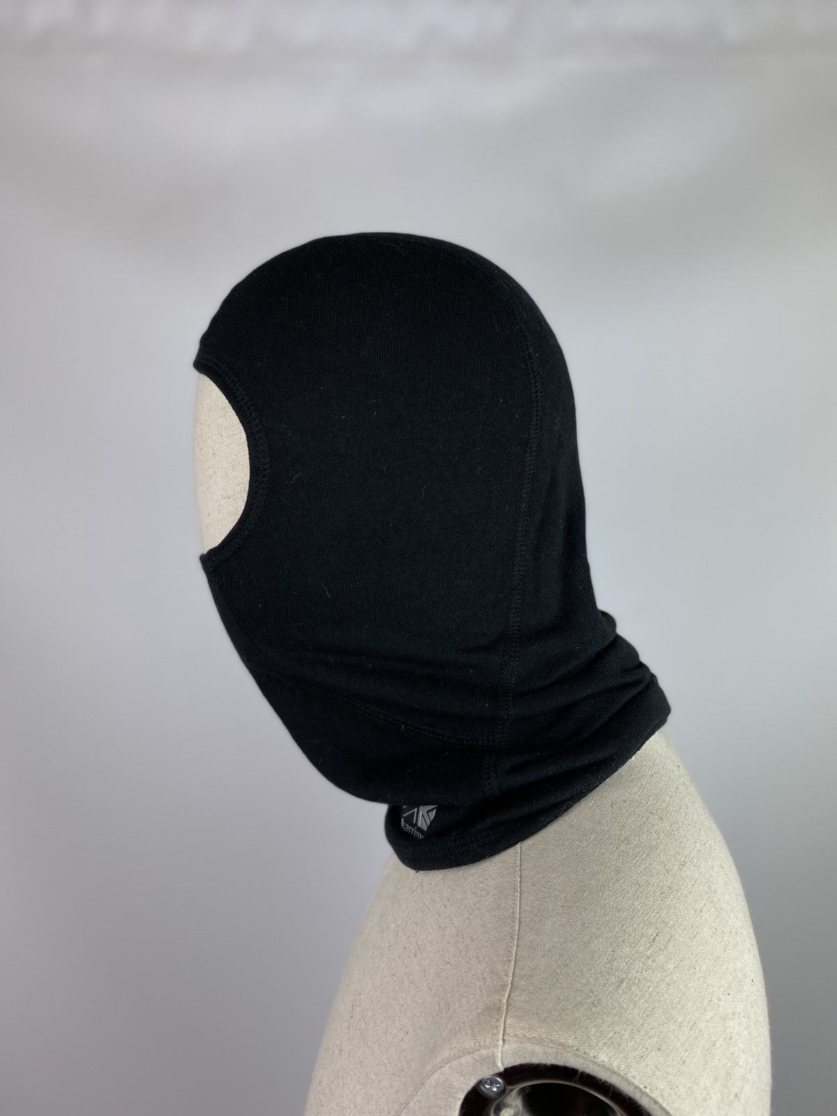 Karrimor Karrimor Outdoor balaclava fleece hat size s/M Size ONE SIZE - 4 Thumbnail