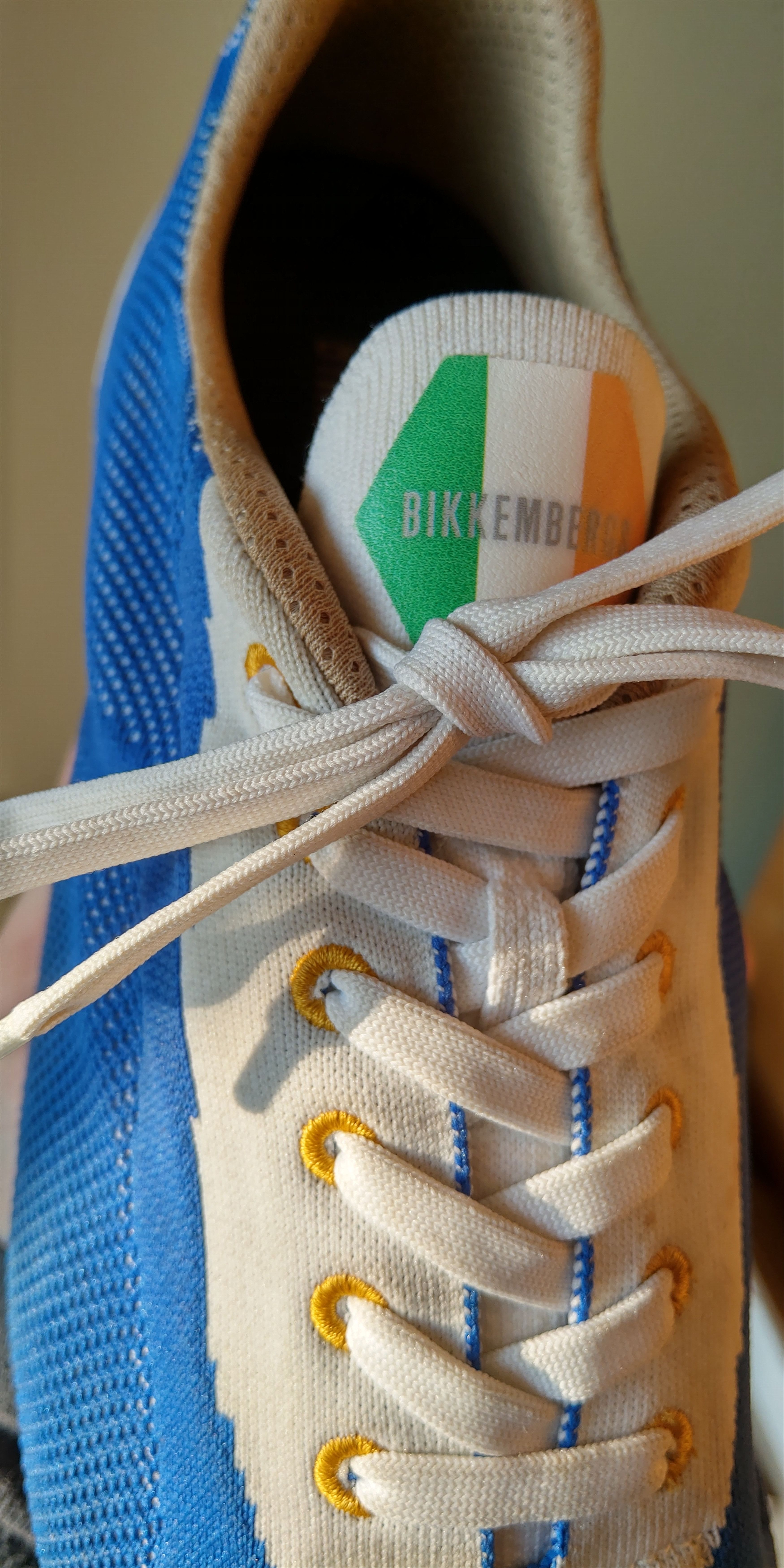 Dirk Bikkembergs Rare Vintage DB Italy Trainers Soccer Shoes Footbal Sneakers Size US 12 / EU 45 - 8 Thumbnail
