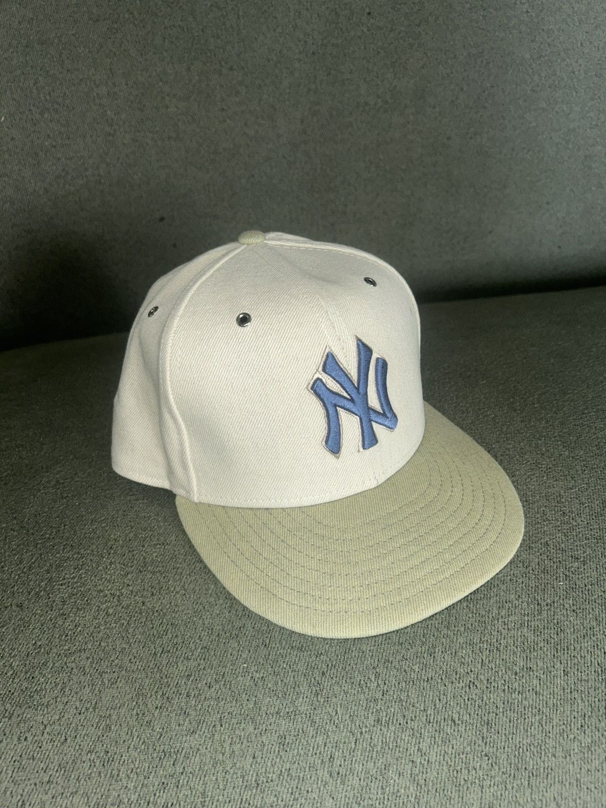 New Era New Era Yankees Size ONE SIZE - 1 Thumbnail