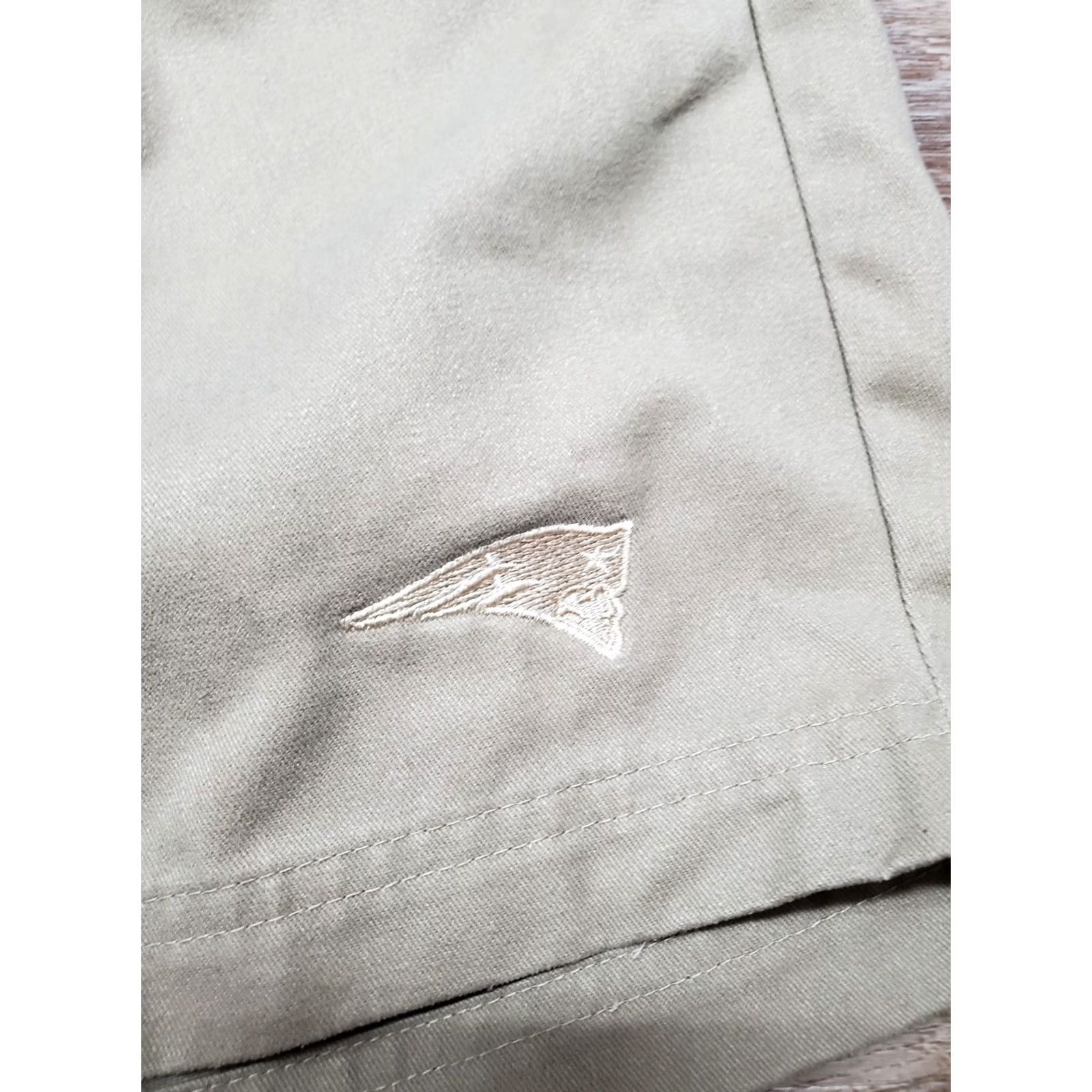Reebok VINTAGE? Size US 34 / EU 50 - 2 Thumbnail