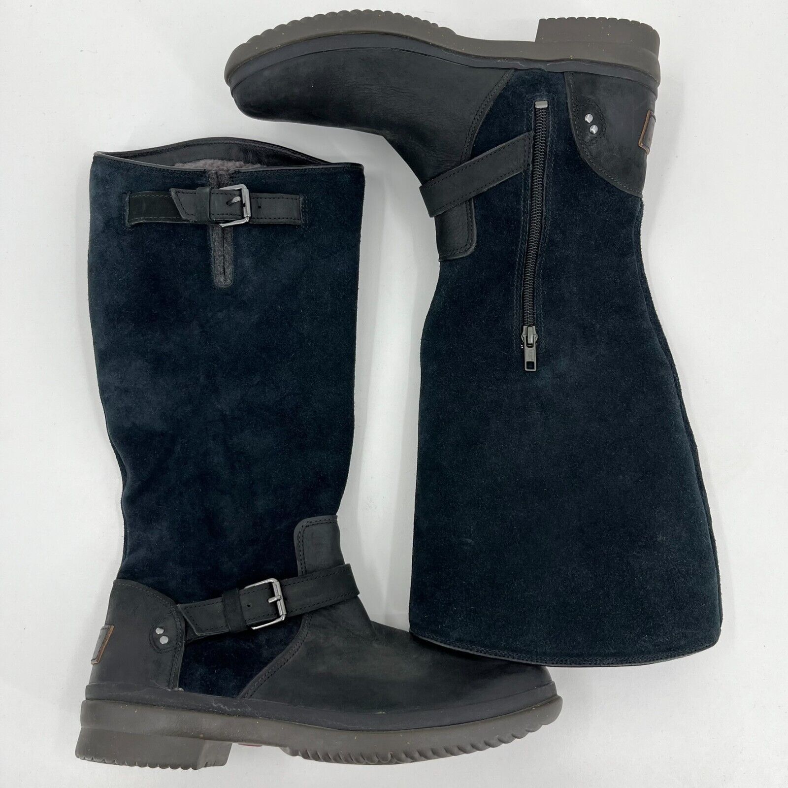 Ugg 1005268 clearance