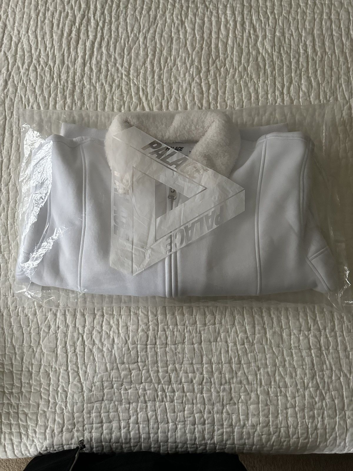 Palace Palace P-15 Flight jacket Size US M / EU 48-50 / 2 - 5 Thumbnail