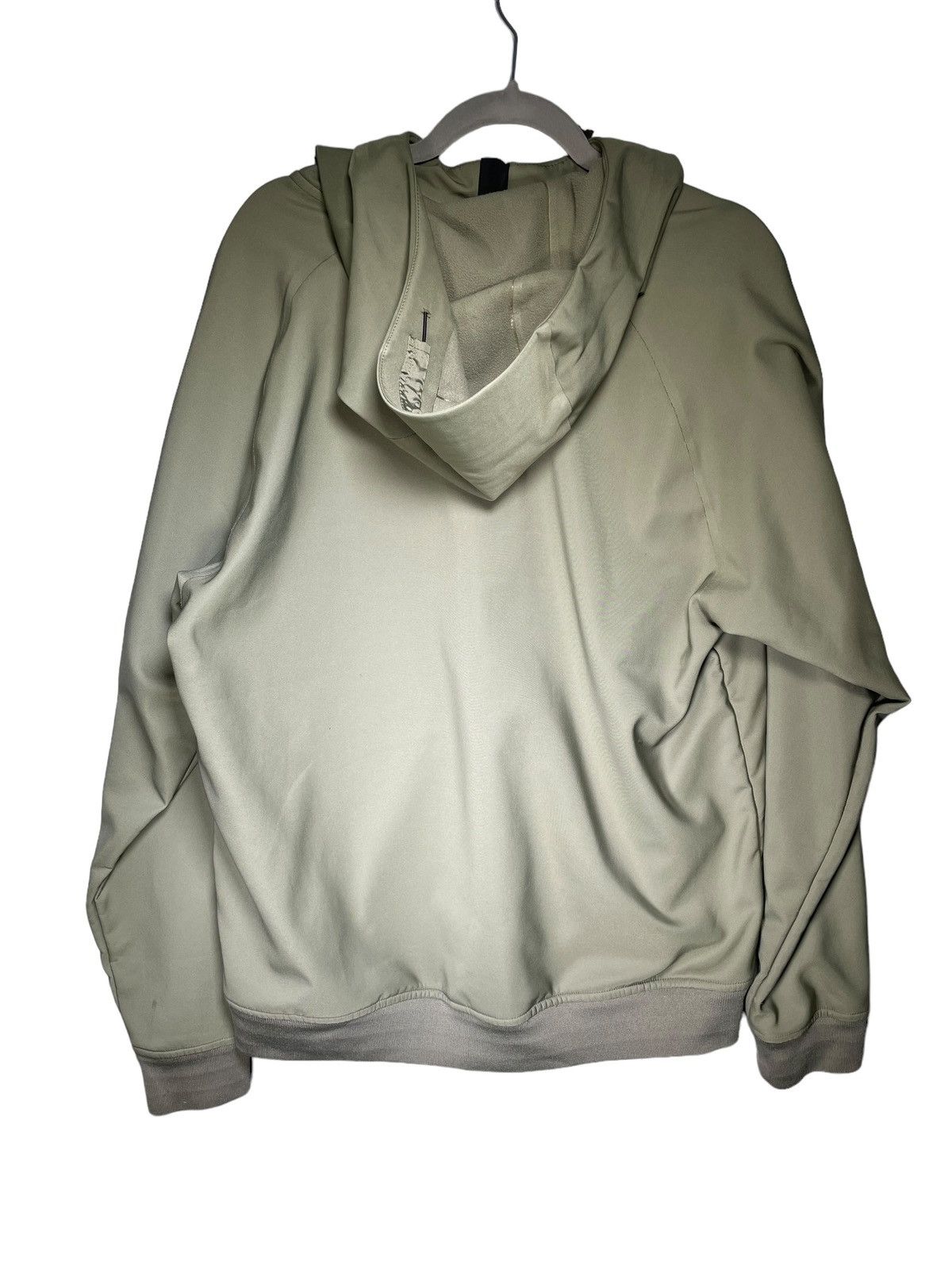 Nike × Nike ACG × Vintage Vintage Nike ACG Jacket Size US XL / EU 56 / 4 - 2 Thumbnail