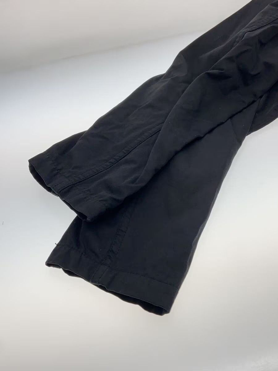 Comme des Garcons × Comme des Garcons Homme Military Jacket Size US M / EU 48-50 / 2 - 3 Thumbnail