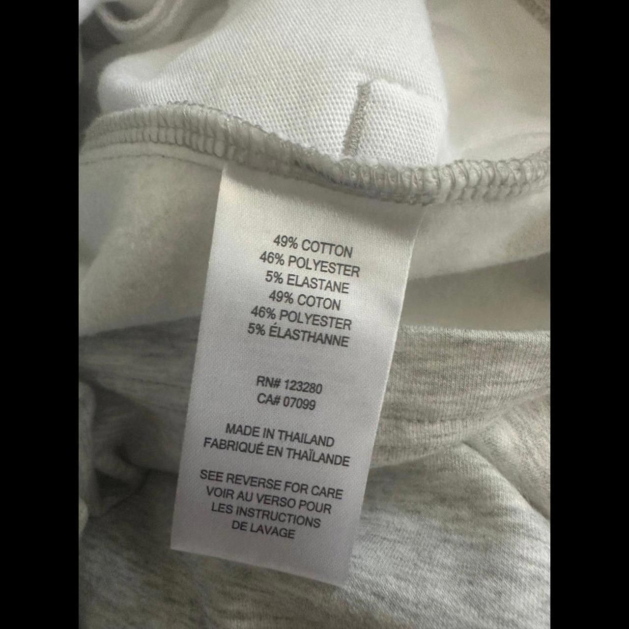 Designer Mens Used Size M Medium Size US M / EU 48-50 / 2 - 2 Thumbnail