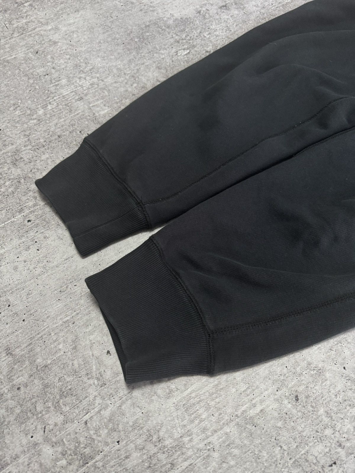 Polo Ralph Lauren Polo Ralph Lauren Vintage Pants Streetwear Joggers y2k Size US 33 - 4 Thumbnail