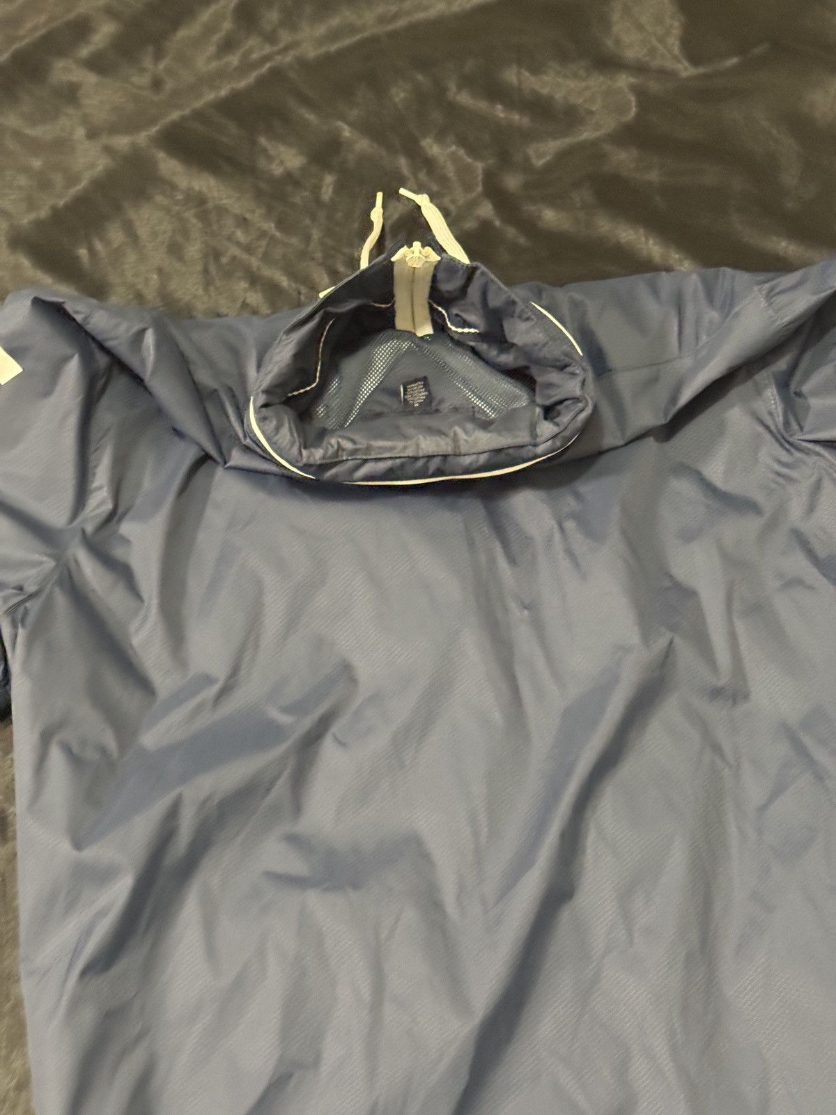Tommy Hilfiger Tommy Hilfiger windbreaker Size US M / EU 48-50 / 2 - 6 Thumbnail