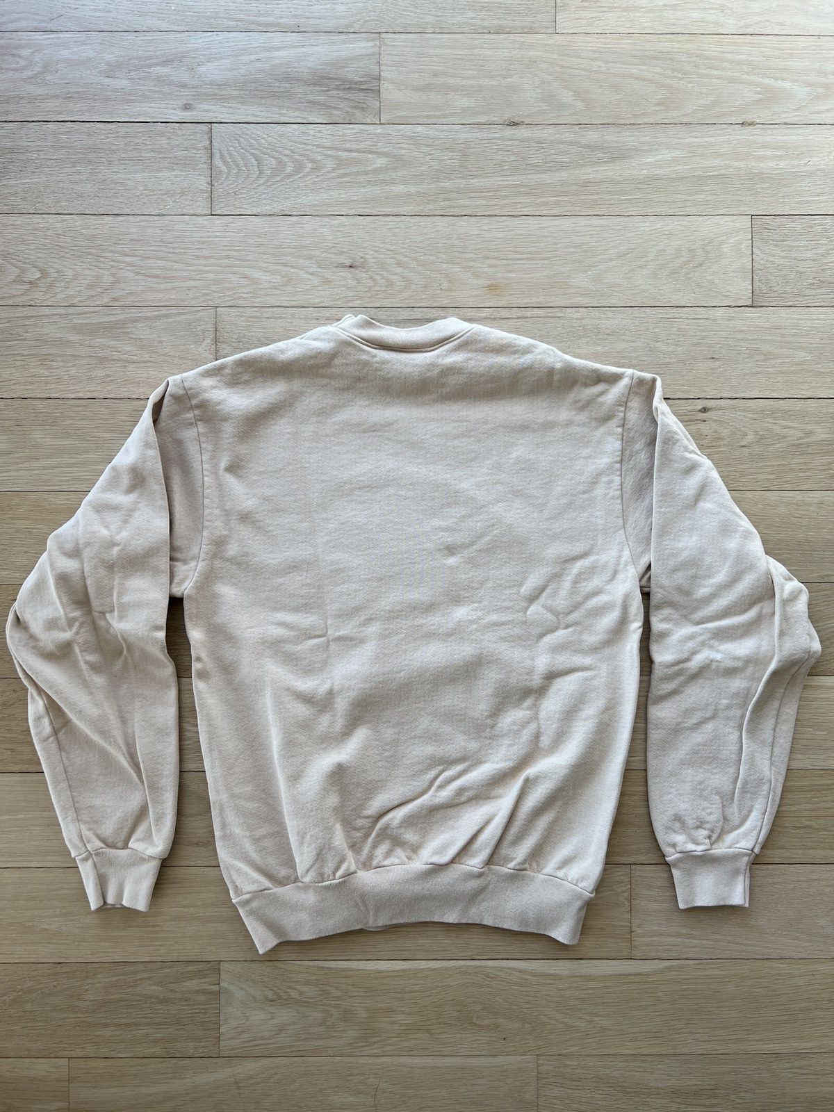 Online Ceramics LSD is a direct message from GOD Size US S / EU 44-46 / 1 - 4 Thumbnail