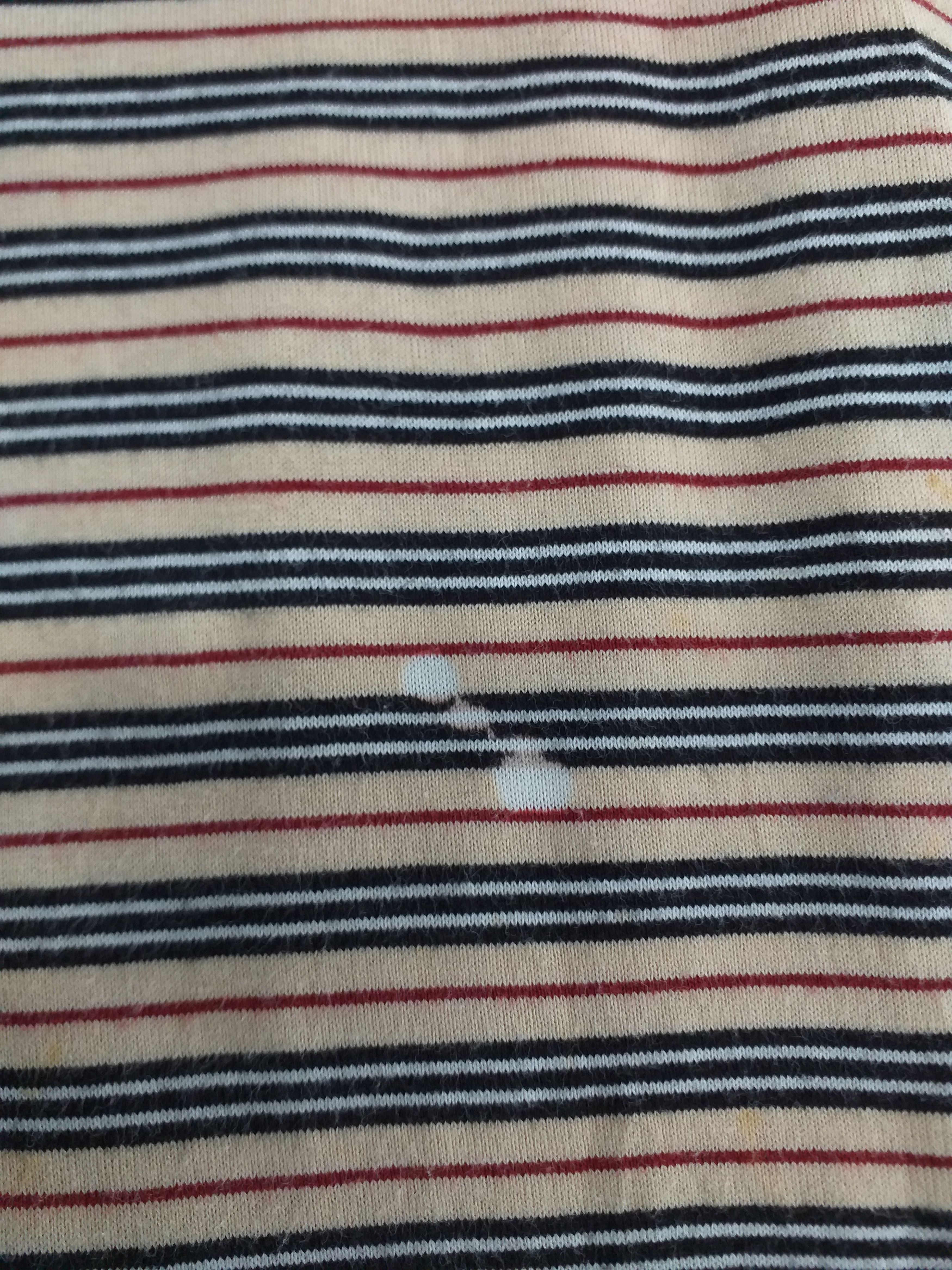 Burberry Vintage BURBERRY LONDON Nova Check Style Design Shirts-A011 Size US L / EU 52-54 / 3 - 5 Thumbnail
