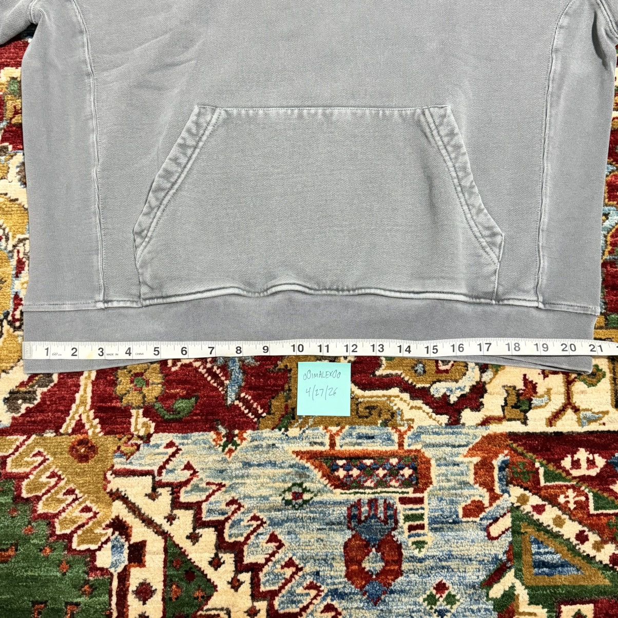 Kith Kith Williams III Hoodie Size US L / EU 52-54 / 3 - 5 Thumbnail