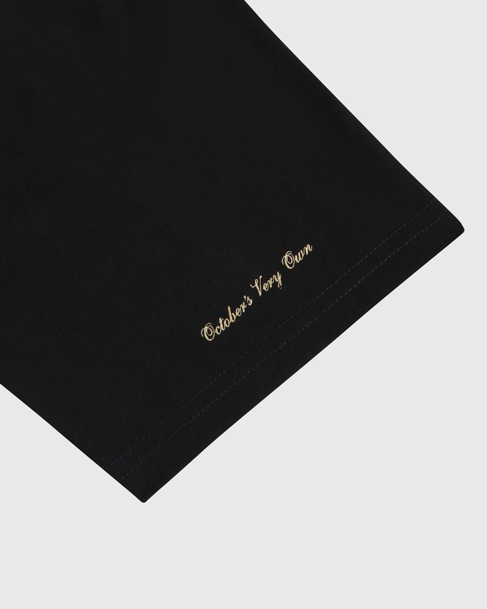 Drake *RARE* OVO CHERUB CUPID T-SHIRT TEE Size US M / EU 48-50 / 2 - 4 Thumbnail