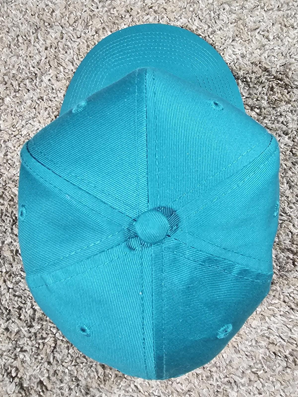 Otto fancy feast elegant medley's cat food hat Size ONE SIZE - 4 Thumbnail