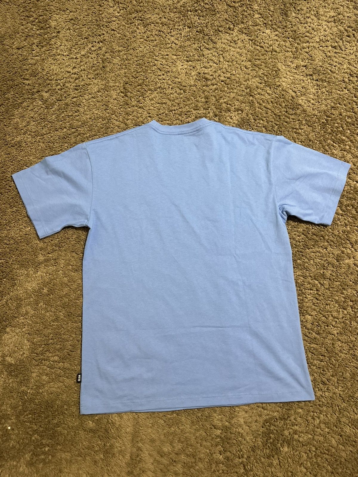 NCAA Vintage NCAA North Carolina Tar Heels shirt 00s size large Size US L / EU 52-54 / 3 - 6 Thumbnail