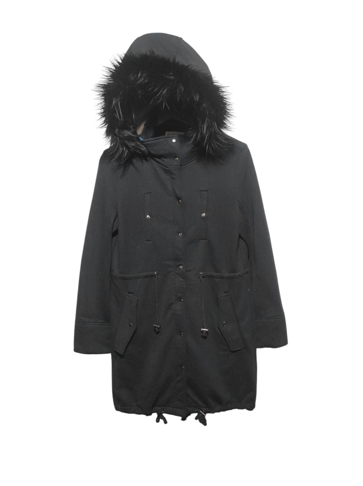 If Six Was Nine × Japanese Brand × Le Grande Bleu (L.G.B.) LGB