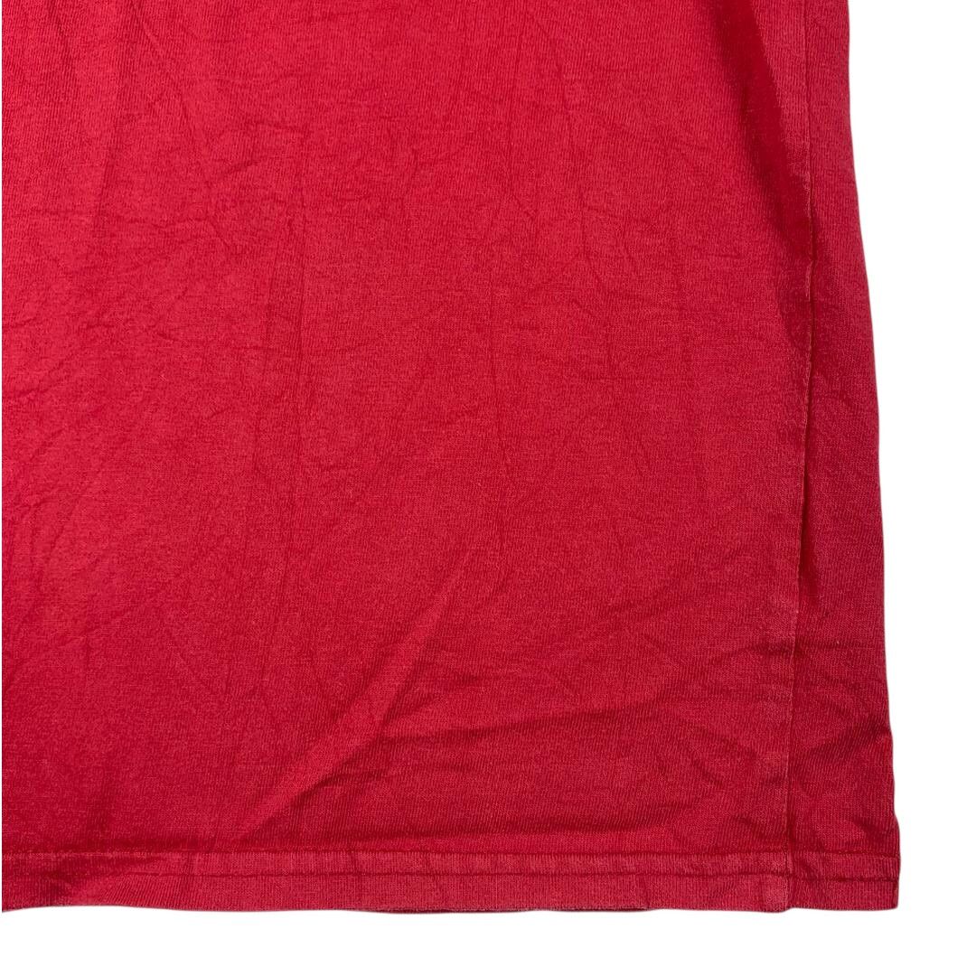 Other Vintage 2003 Radiohead Hail to the Thief W.A.S.T.E. Tee Size US M / EU 48-50 / 2 - 8 Thumbnail