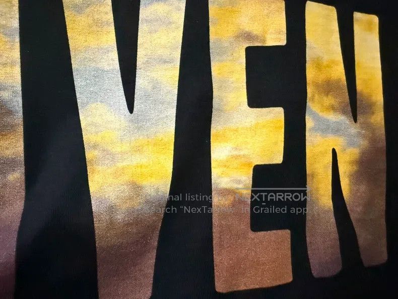 Givenchy Givenchy short sleeves Size US XS / EU 42 / 0 - 2 Thumbnail