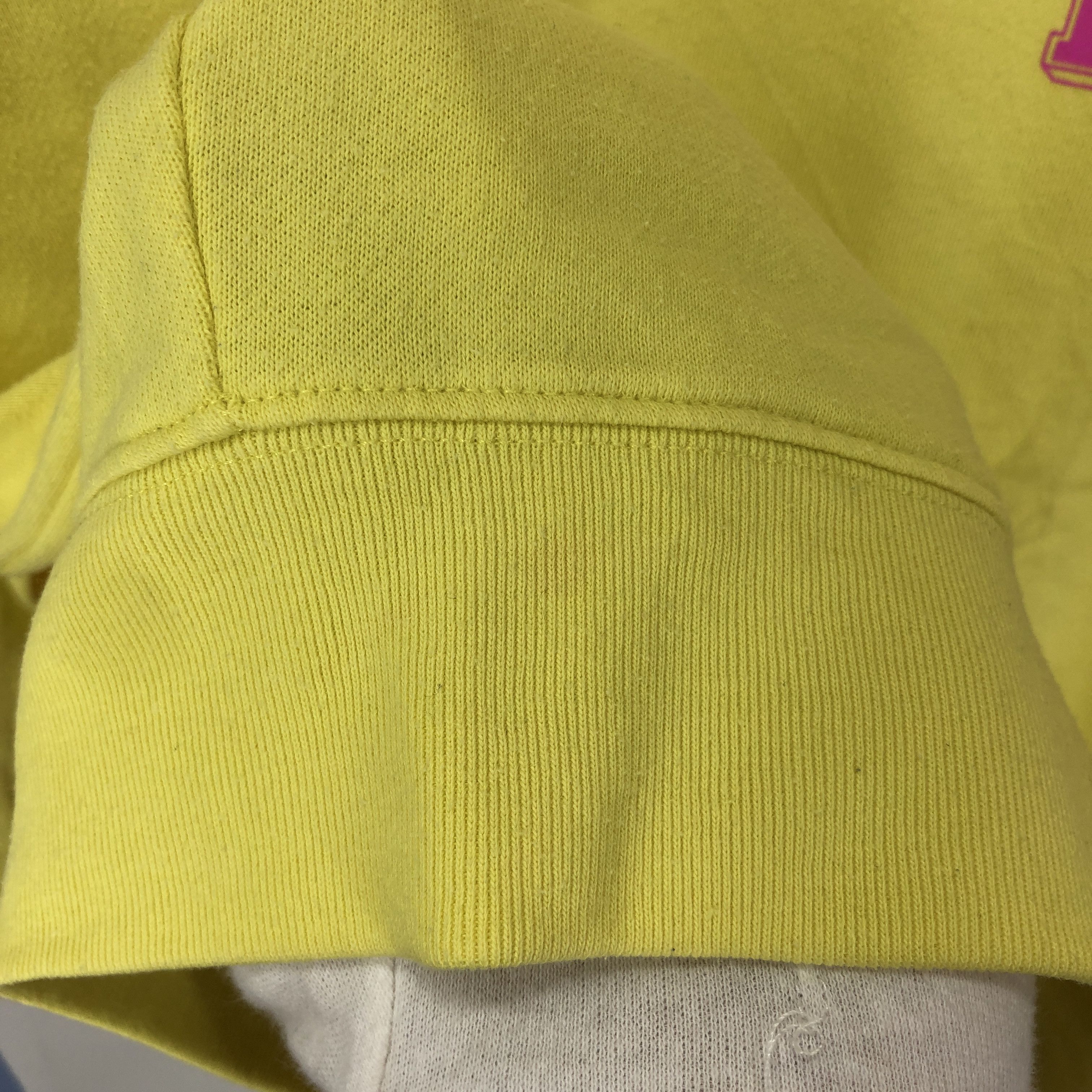 Gap GAP The Golden State Crew Neck Sweatshirt #1612/02 Size US L / EU 52-54 / 3 - 6 Thumbnail