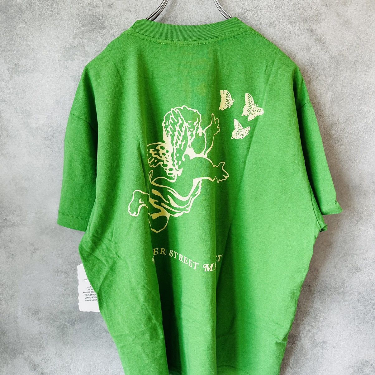 Girls Don't Cry Clothing | Grailed