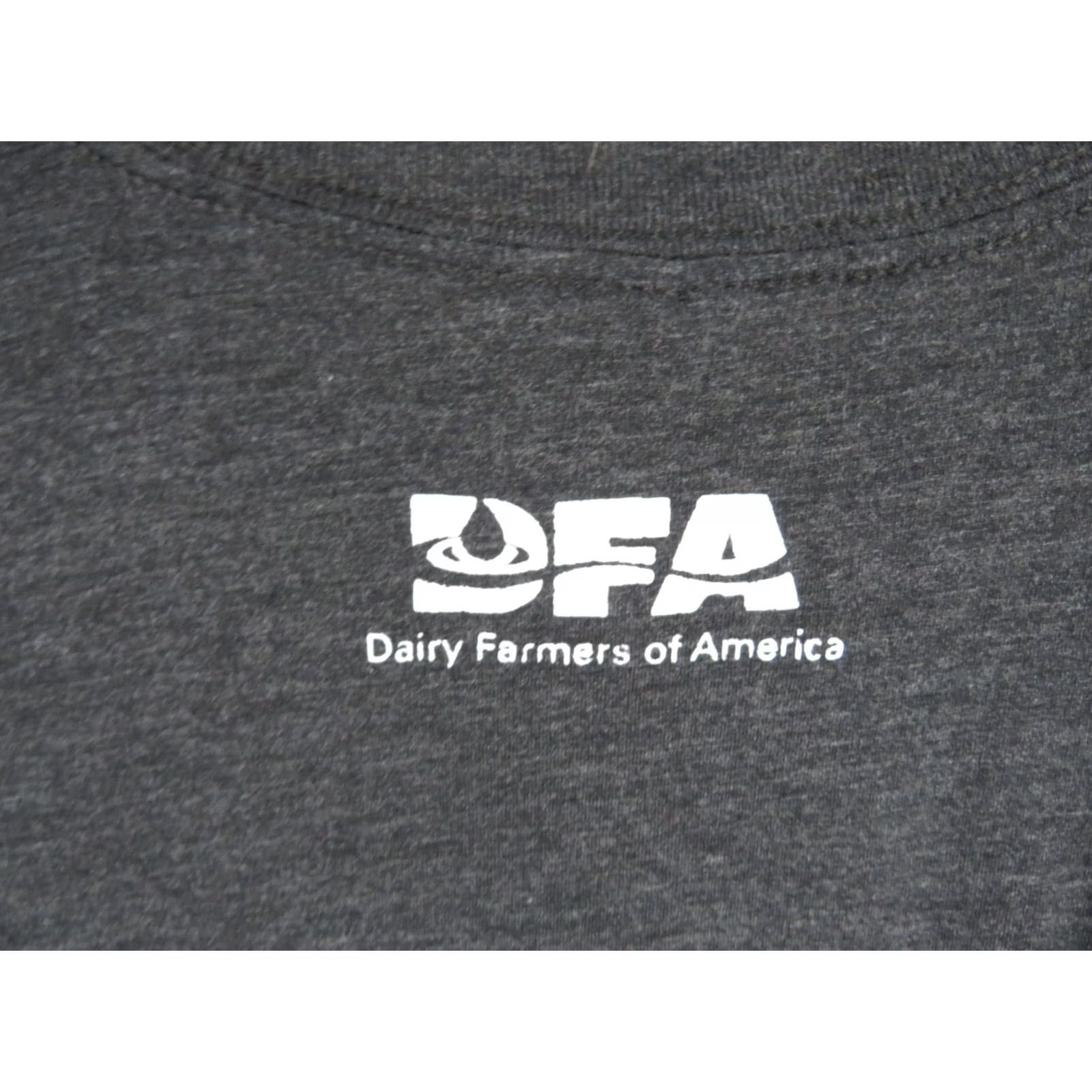 Vintage - The item has a size and style, "Regular" "Short Sleeve Size S / US 4 / IT 40 - 6 Thumbnail