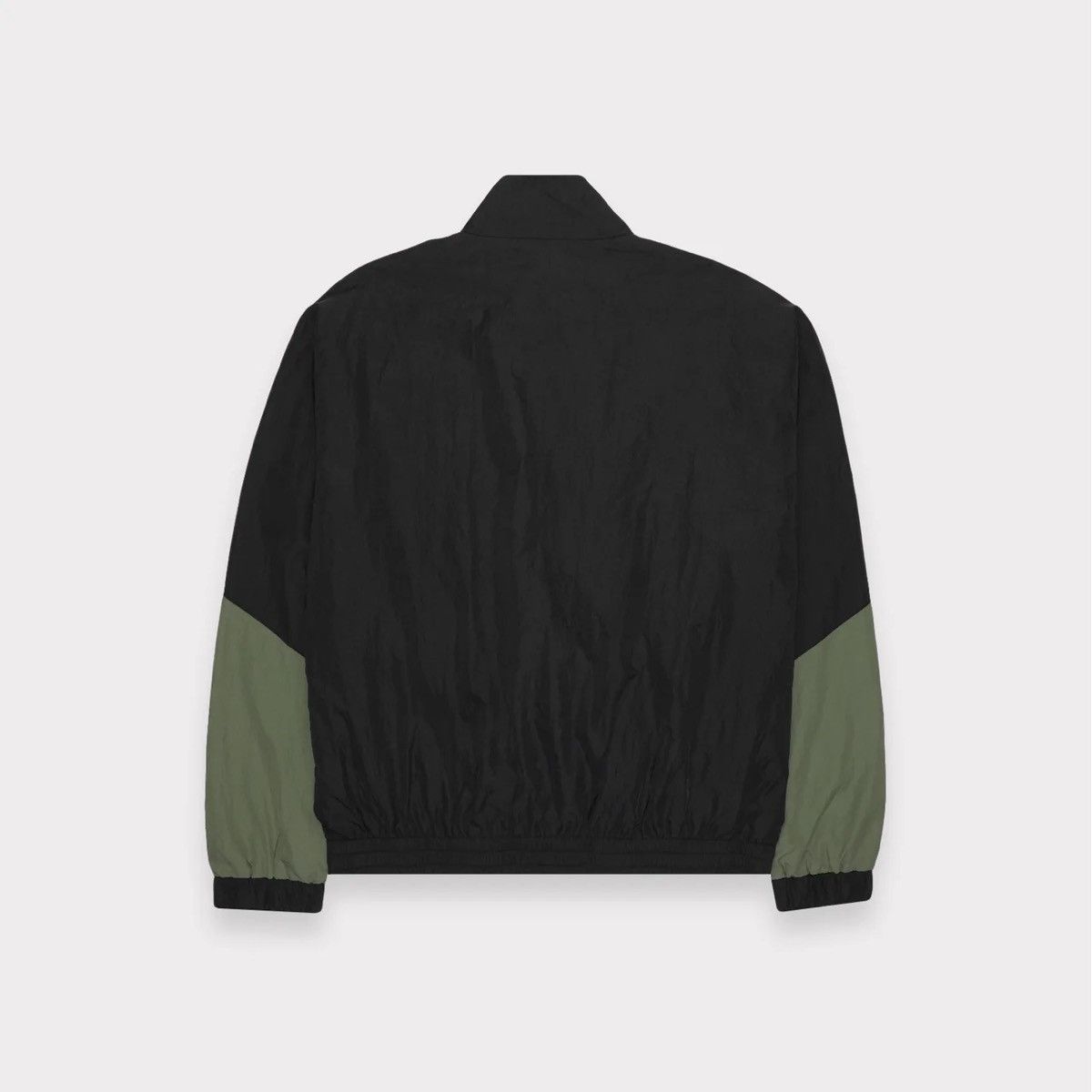 G59 Records G59 Afghan Track Jacket Size US XL / EU 56 / 4 - 2 Thumbnail
